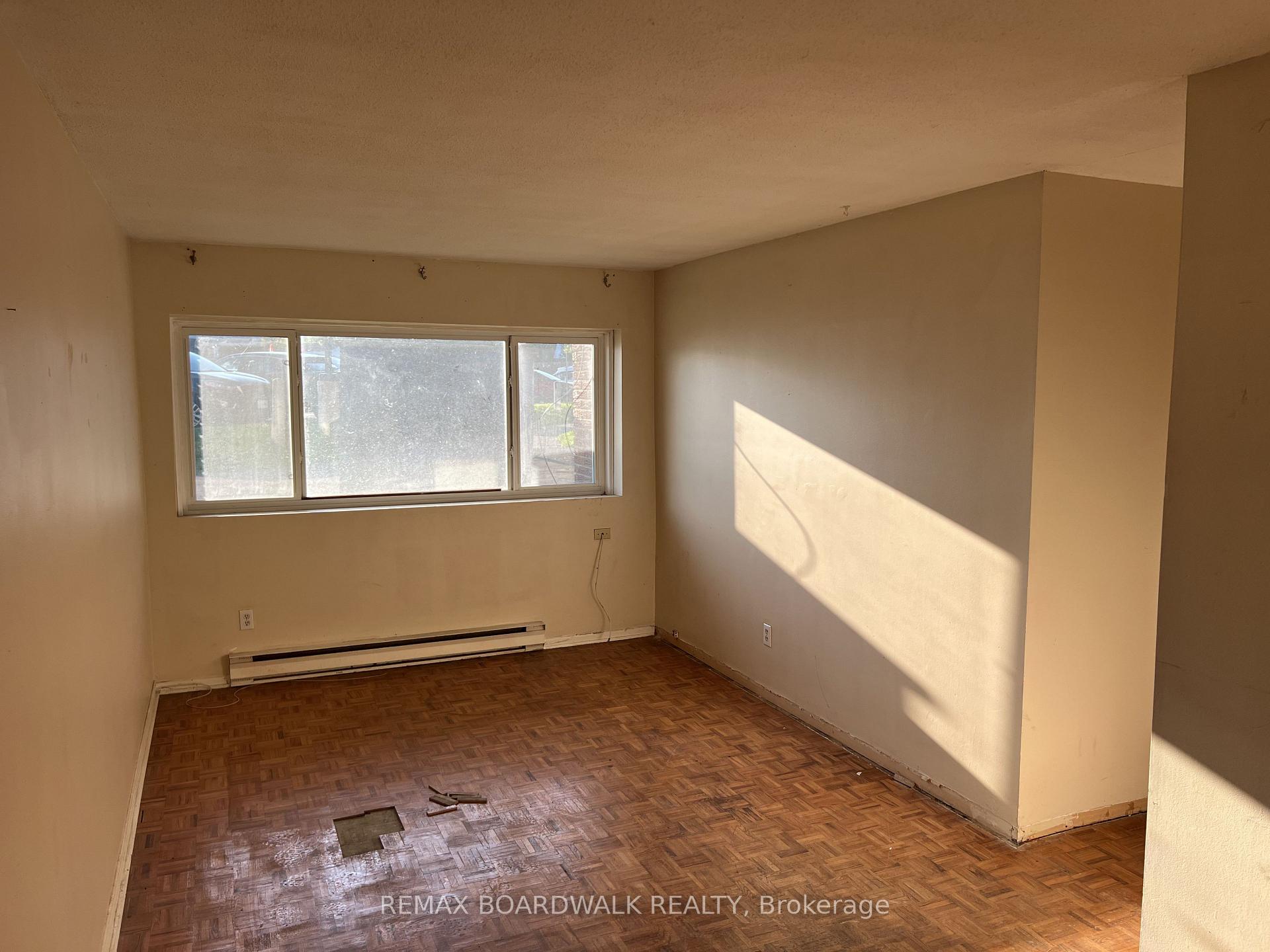 Photo 9 of Unit 101B, 2041 Arrowsmith Drive, Ottawa, Beacon Hill South — HOMEH