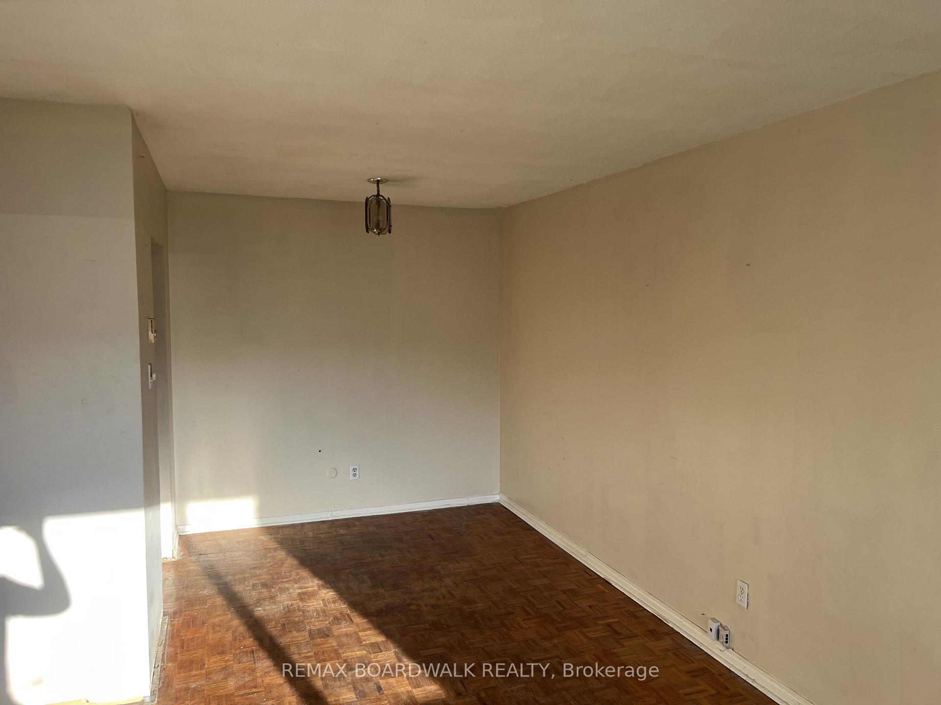 Photo 10 of Unit 101B, 2041 Arrowsmith Drive, Ottawa, Beacon Hill South — HOMEH