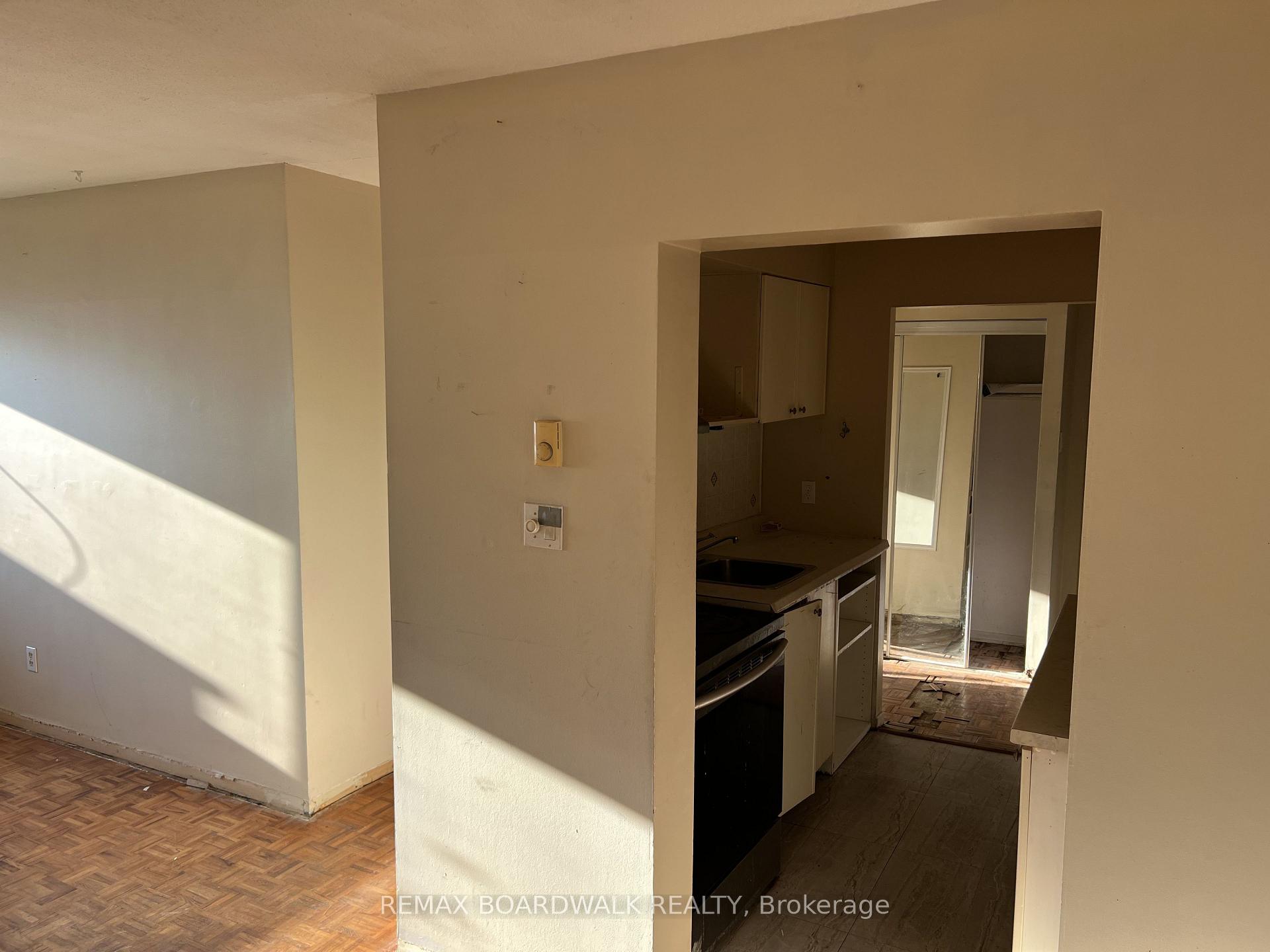 Photo 11 of Unit 101B, 2041 Arrowsmith Drive, Ottawa, Beacon Hill South — HOMEH