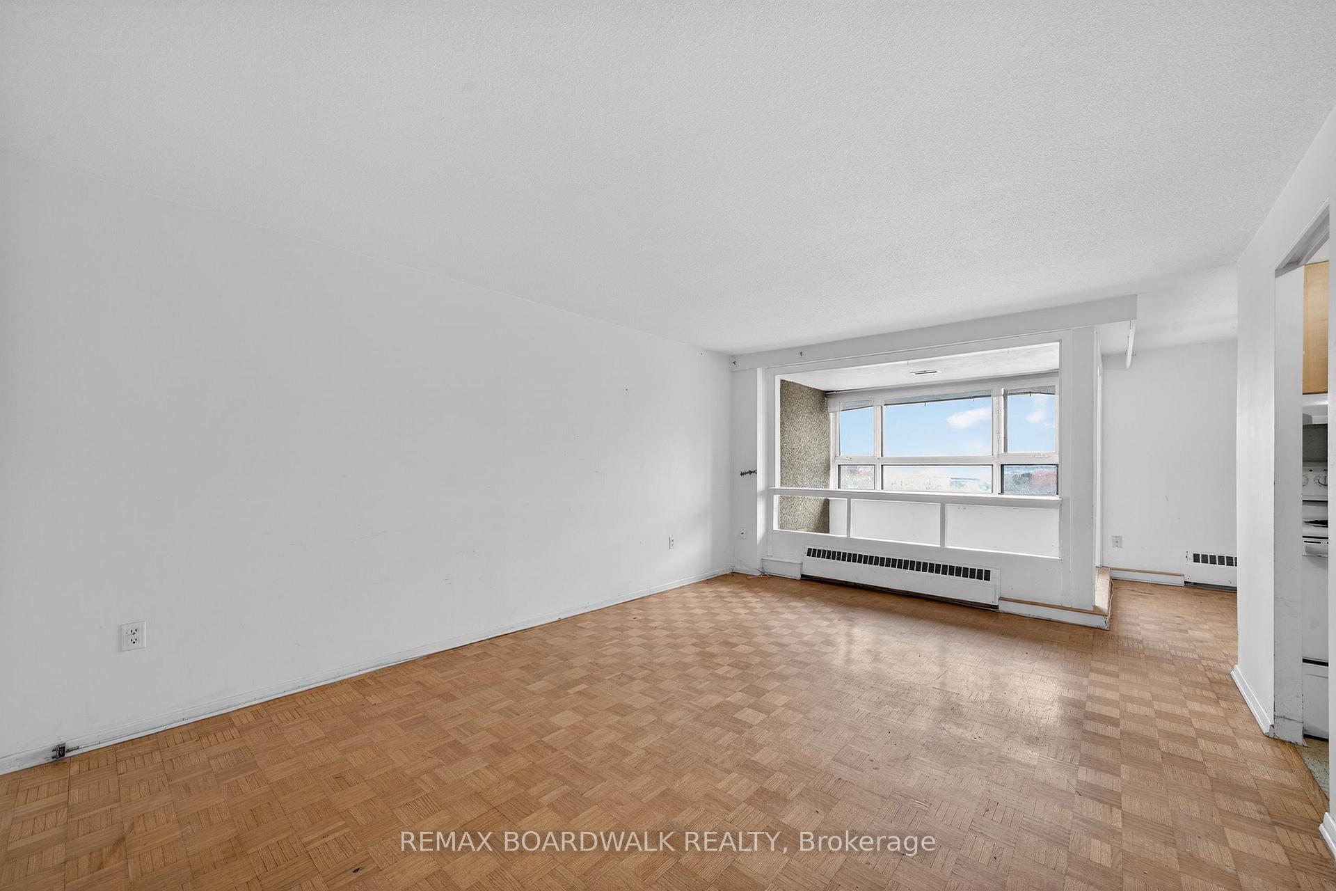 Photo 6 of Unit 407, 1356 Meadowlands Drive E, Ottawa, Borden Farm/Stewart Farm/Carleton Heights/Parkwood Hills — HOMEH