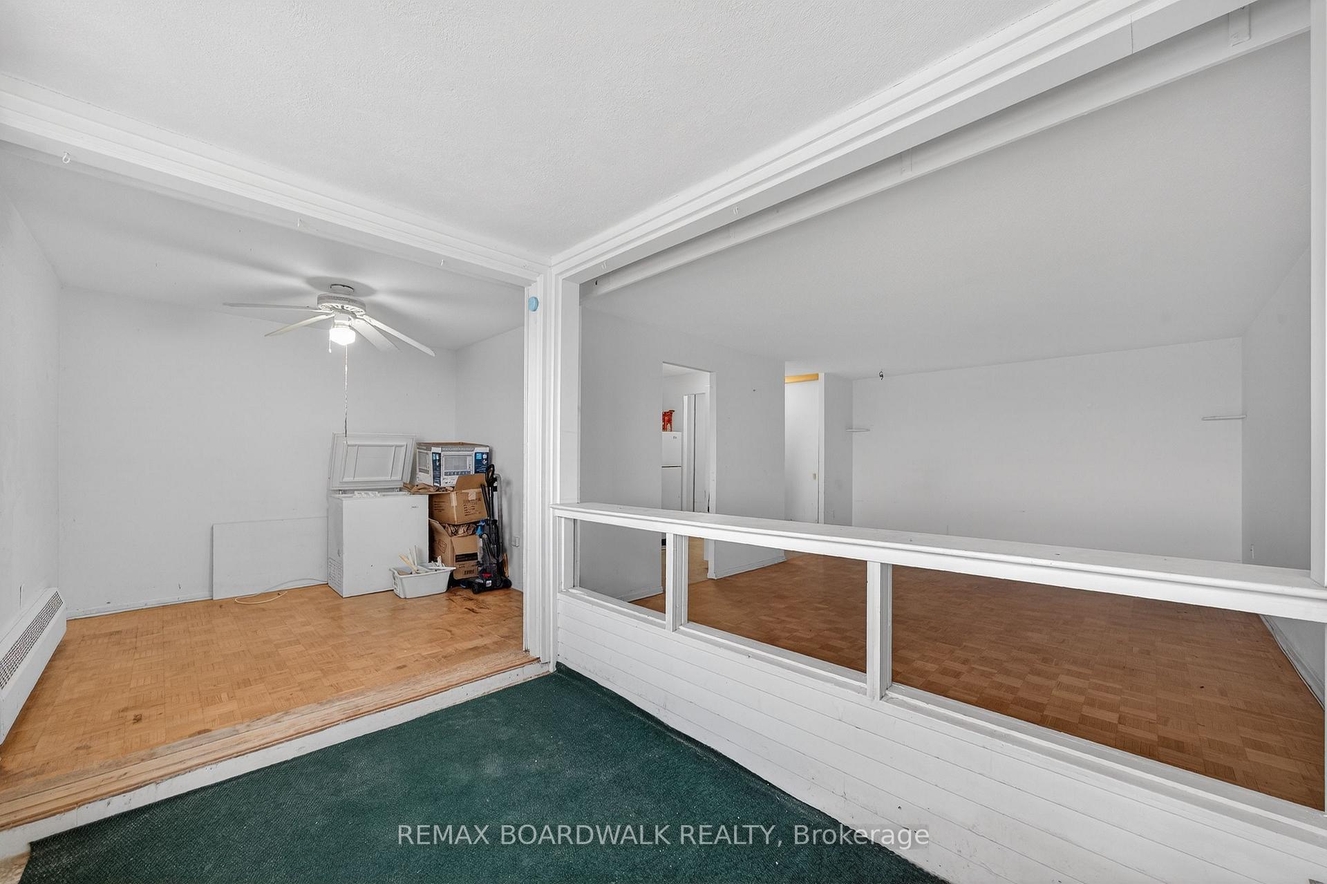 Photo 8 of Unit 407, 1356 Meadowlands Drive E, Ottawa, Borden Farm/Stewart Farm/Carleton Heights/Parkwood Hills — HOMEH