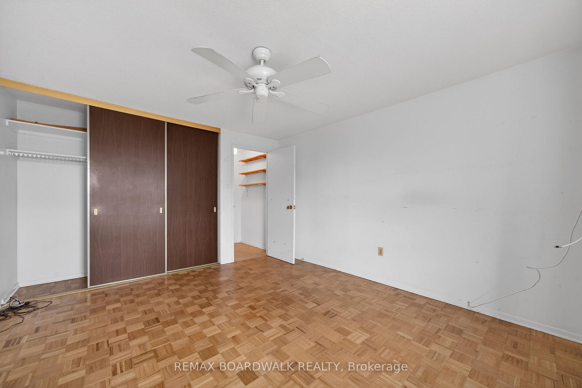 Photo 15 of Unit 407, 1356 Meadowlands Drive E, Ottawa, Borden Farm/Stewart Farm/Carleton Heights/Parkwood Hills — HOMEH