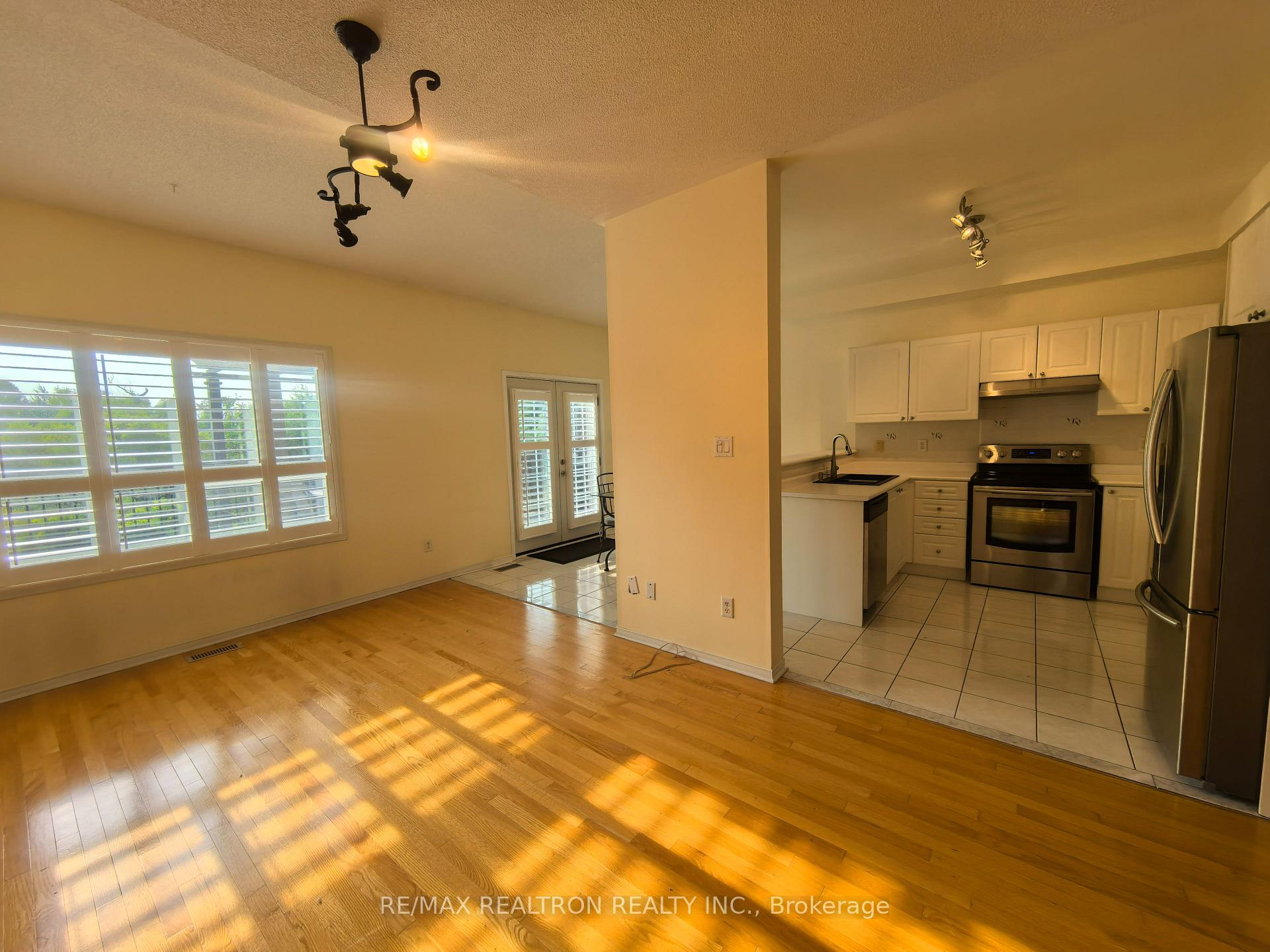 Photo 26 of Unit Main & 2nd Floor, 18 Nantucket Drive, Richmond Hill, Oak Ridges Lake Wilcox — HOMEH