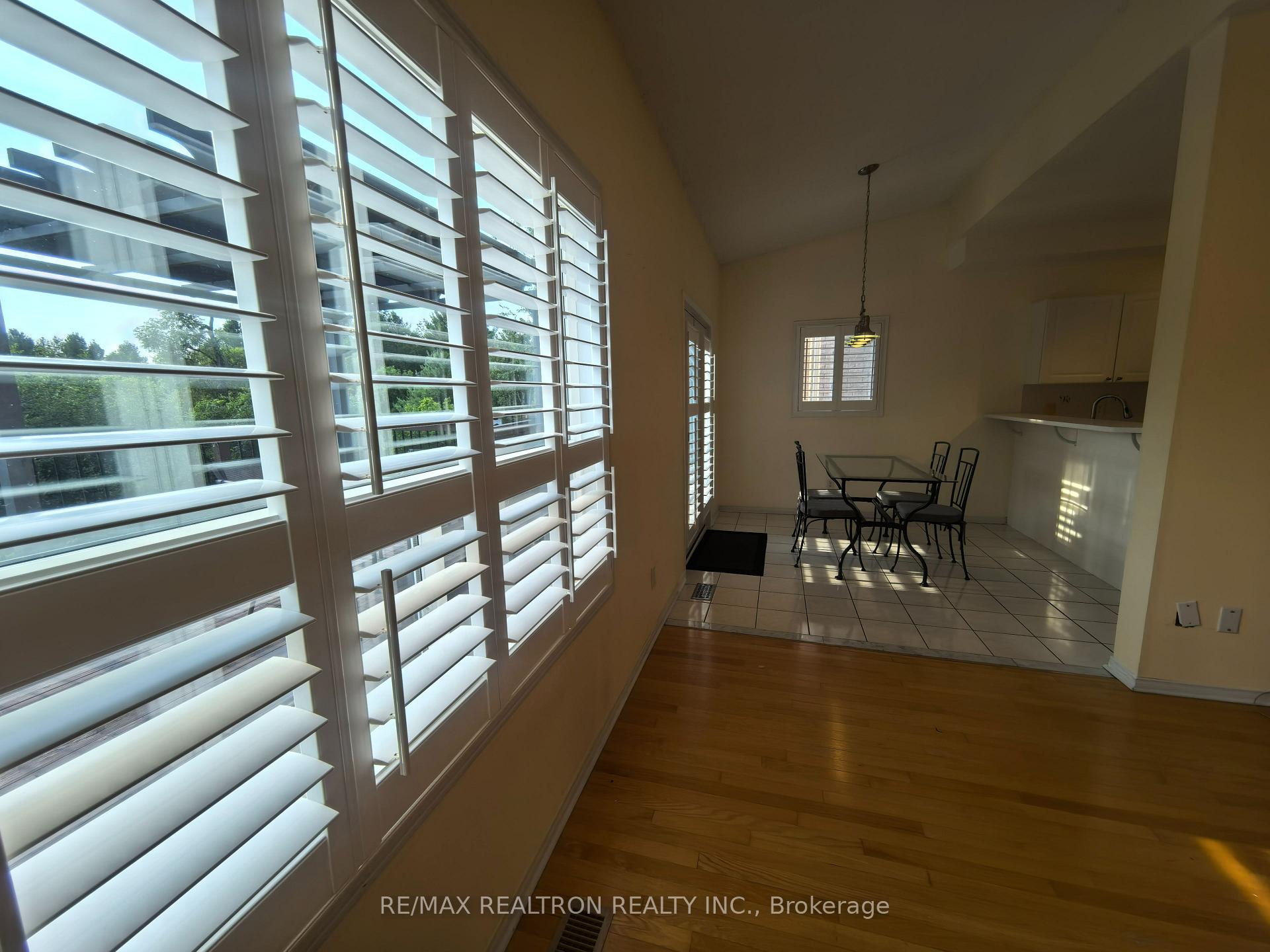 Photo 27 of Unit Main & 2nd Floor, 18 Nantucket Drive, Richmond Hill, Oak Ridges Lake Wilcox — HOMEH