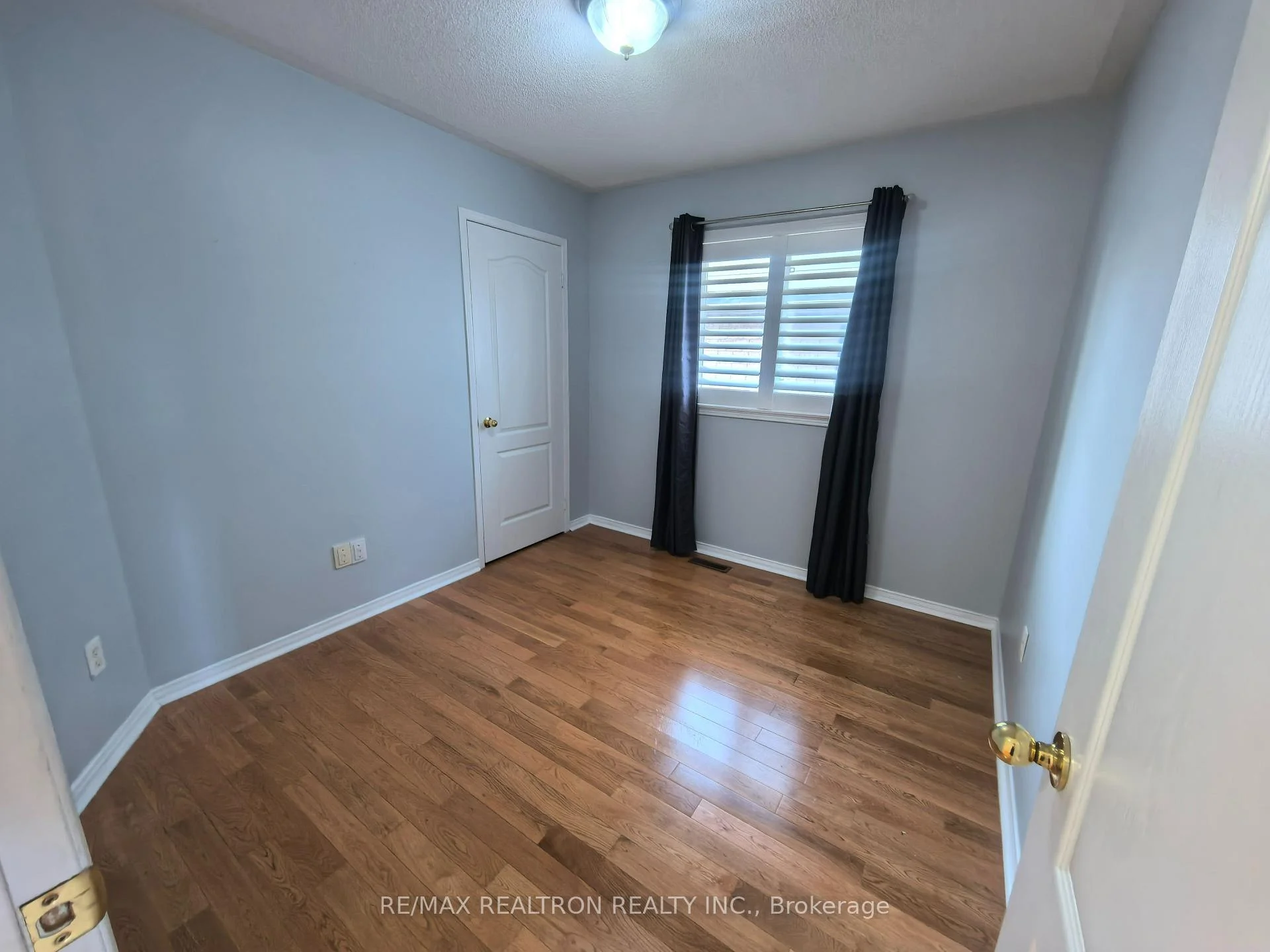 Photo 36 of Unit Main & 2nd Floor, 18 Nantucket Drive, Richmond Hill, Oak Ridges Lake Wilcox — HOMEH