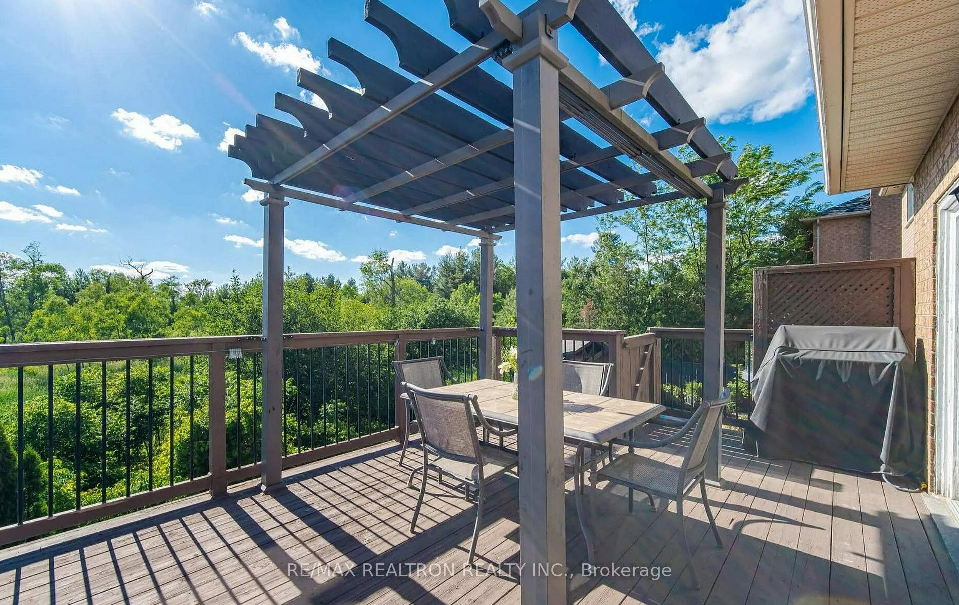 Photo 59 of Unit Main & 2nd Floor, 18 Nantucket Drive, Richmond Hill, Oak Ridges Lake Wilcox — HOMEH