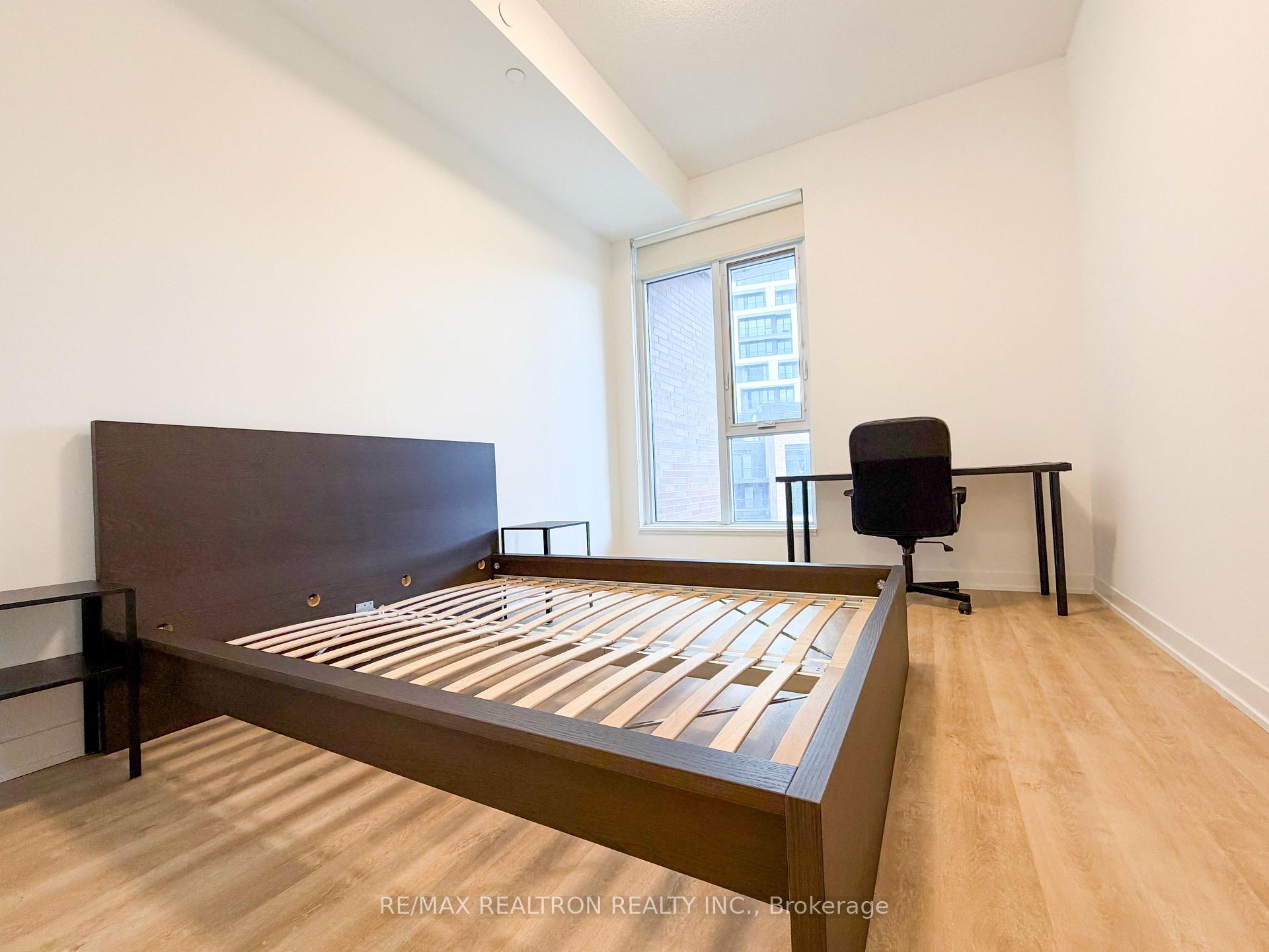 Photo 7 of Unit 1014, 292 Verdale Crossing, Markham, Unionville — HOMEH