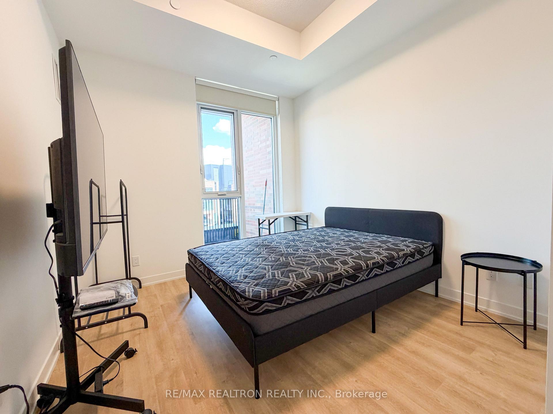 Photo 10 of Unit 1014, 292 Verdale Crossing, Markham, Unionville — HOMEH