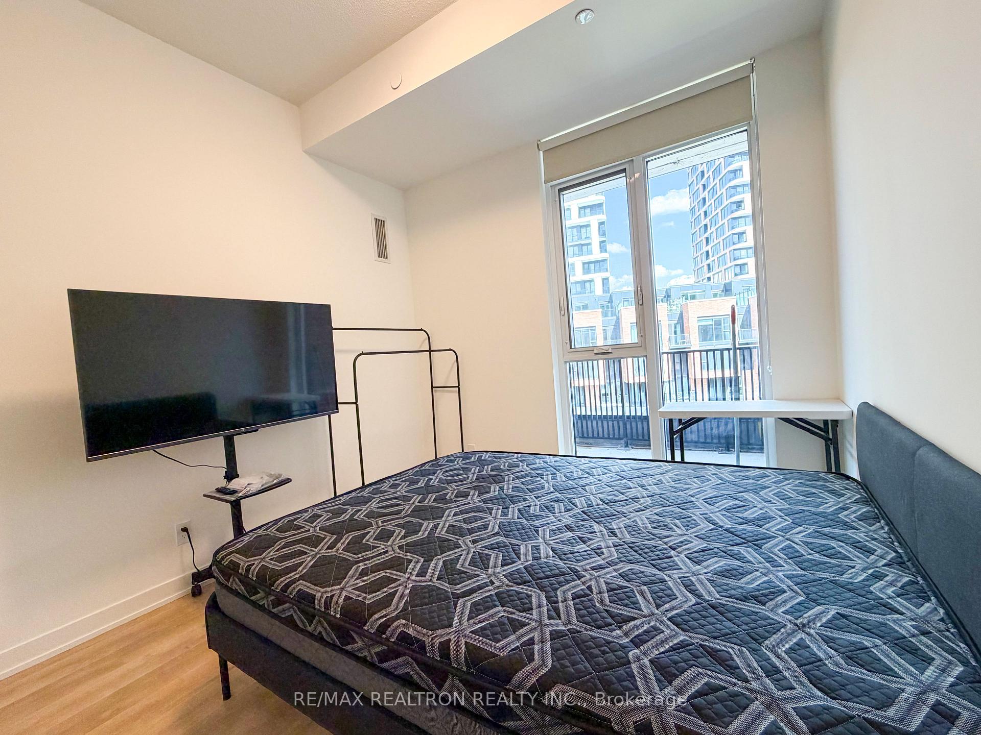 Photo 11 of Unit 1014, 292 Verdale Crossing, Markham, Unionville — HOMEH