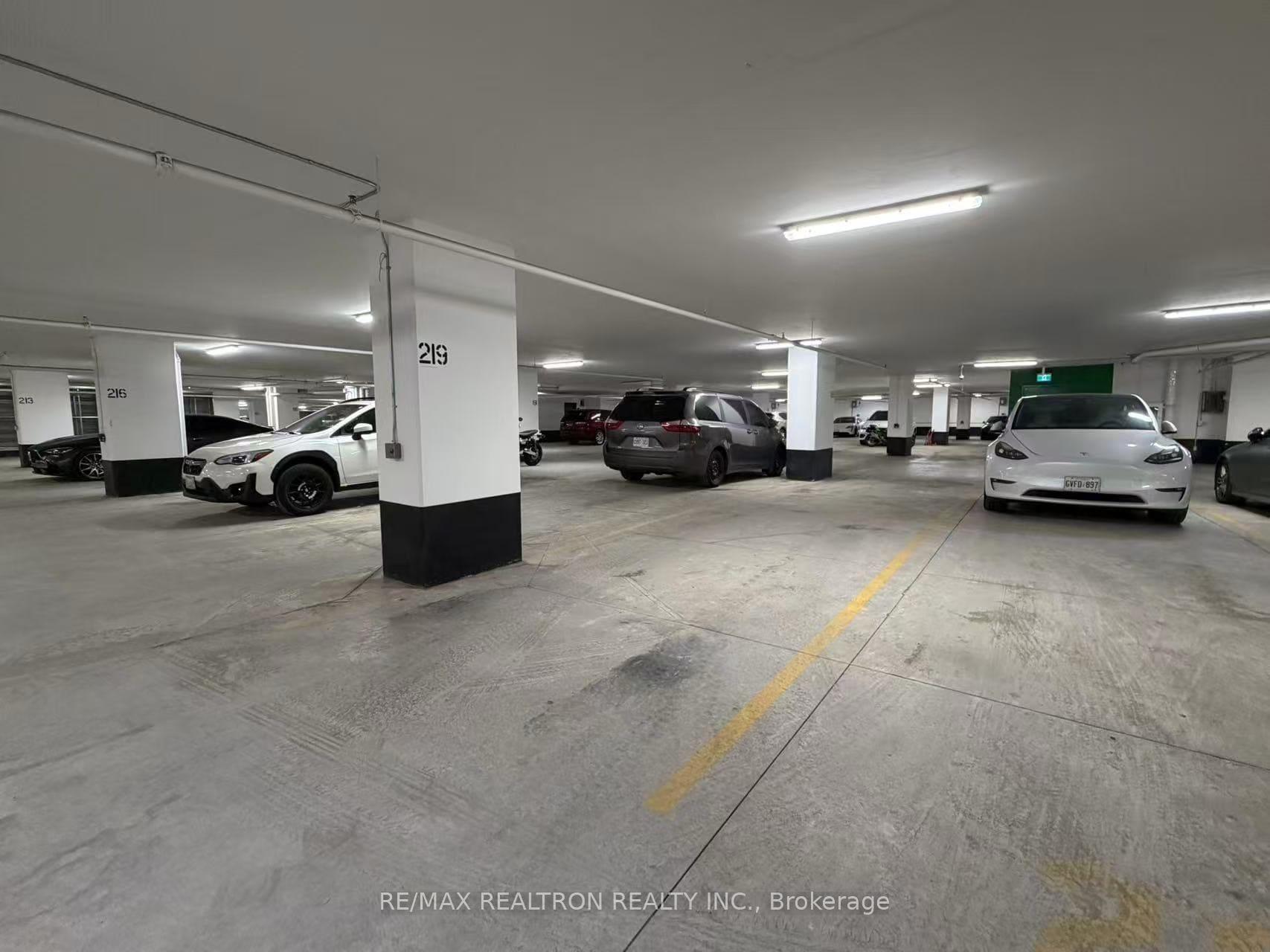 Photo 27 of Unit 1014, 292 Verdale Crossing, Markham, Unionville — HOMEH