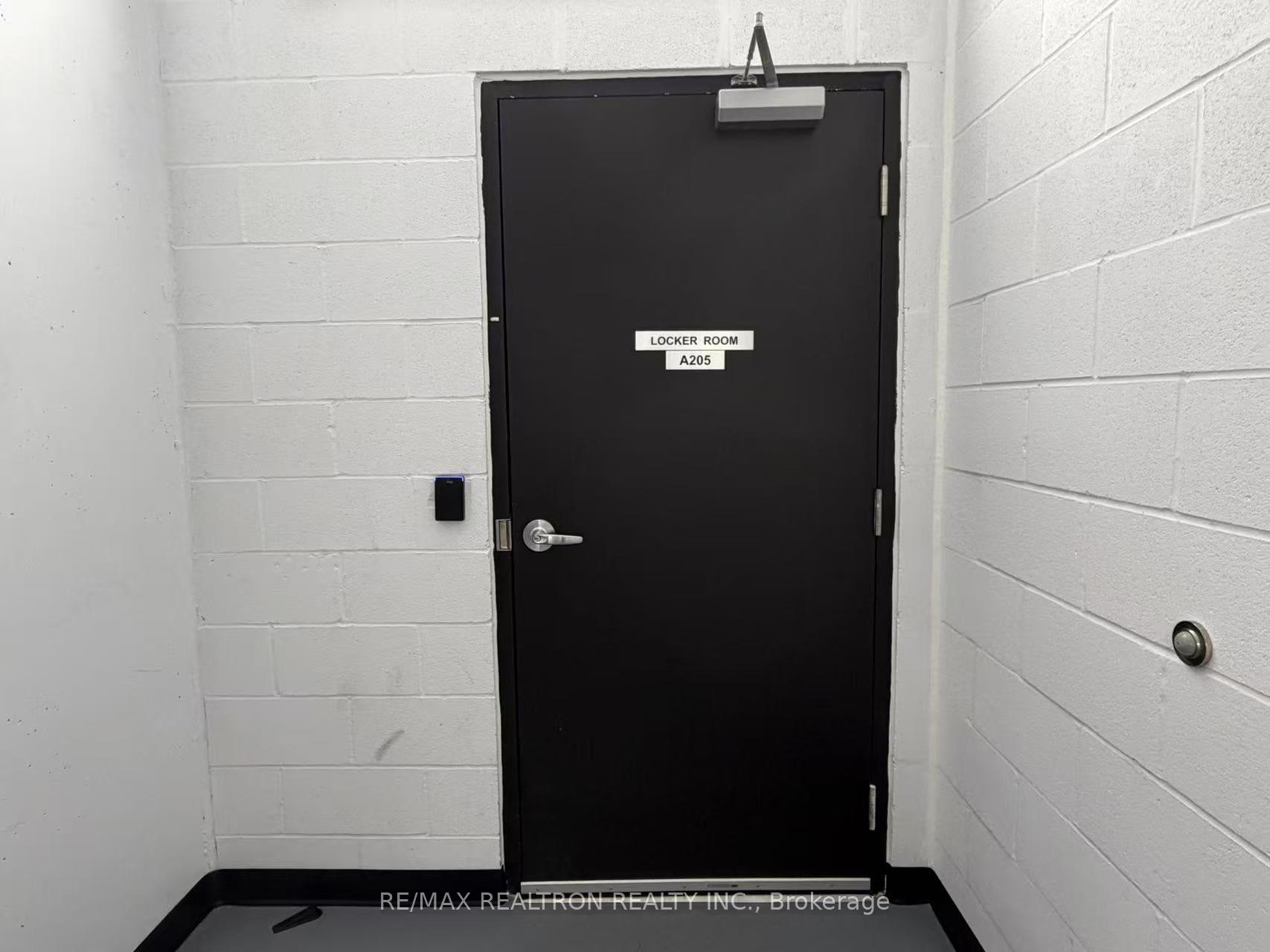Photo 28 of Unit 1014, 292 Verdale Crossing, Markham, Unionville — HOMEH