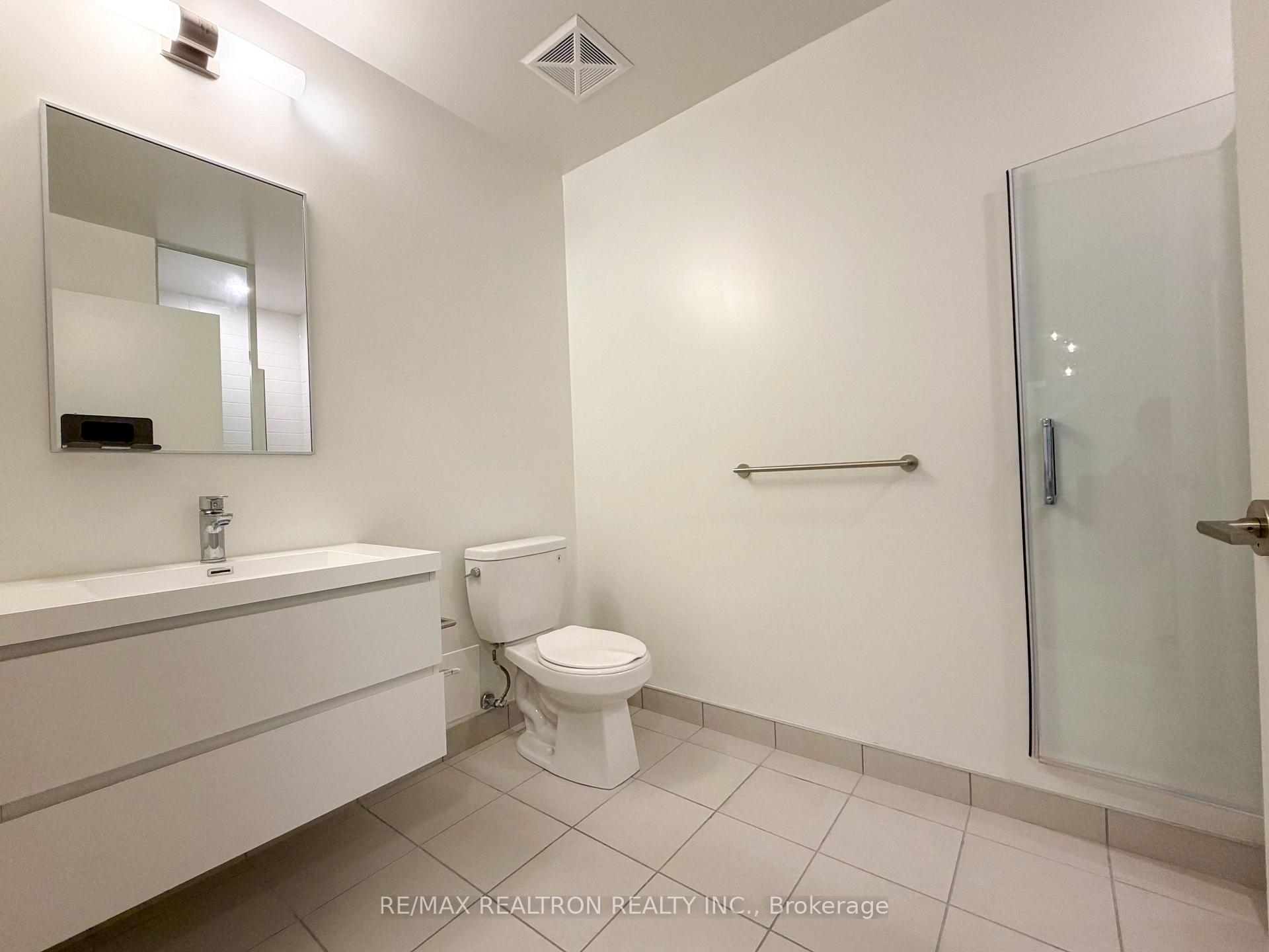 Photo 13 of Unit 1014, 292 Verdale Crossing, Markham, Unionville — HOMEH