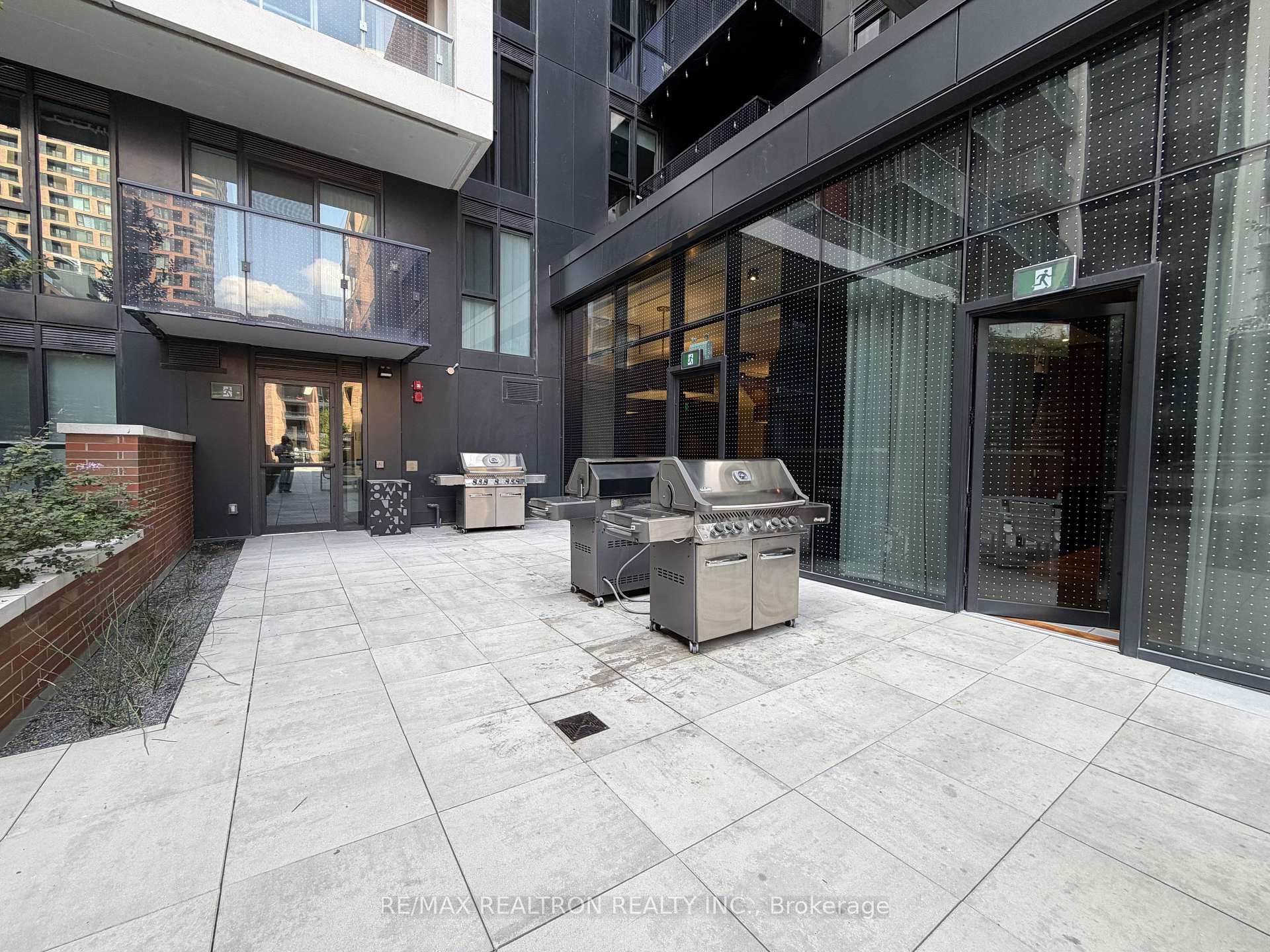 Photo 18 of Unit 1014, 292 Verdale Crossing, Markham, Unionville — HOMEH