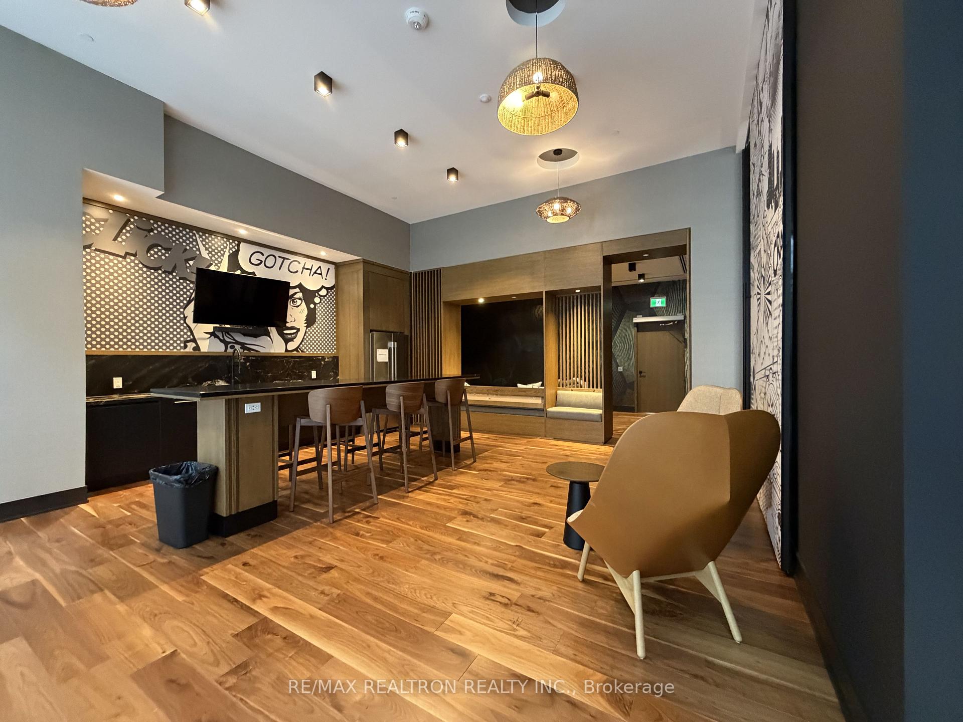 Photo 19 of Unit 1014, 292 Verdale Crossing, Markham, Unionville — HOMEH