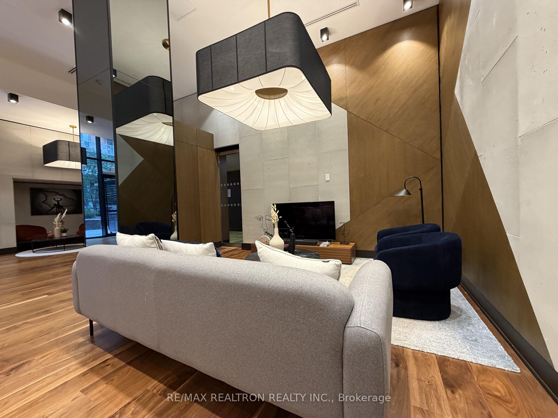 Photo 20 of Unit 1014, 292 Verdale Crossing, Markham, Unionville — HOMEH