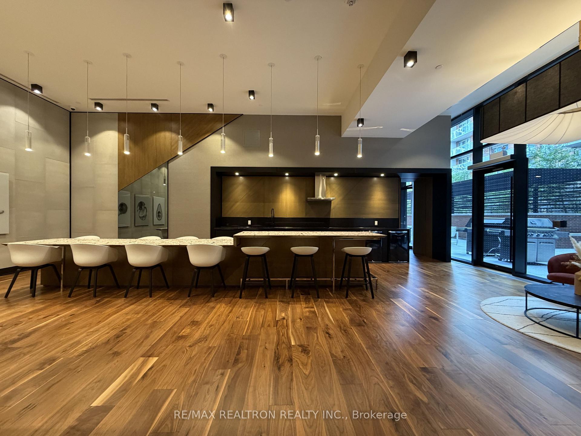 Photo 21 of Unit 1014, 292 Verdale Crossing, Markham, Unionville — HOMEH