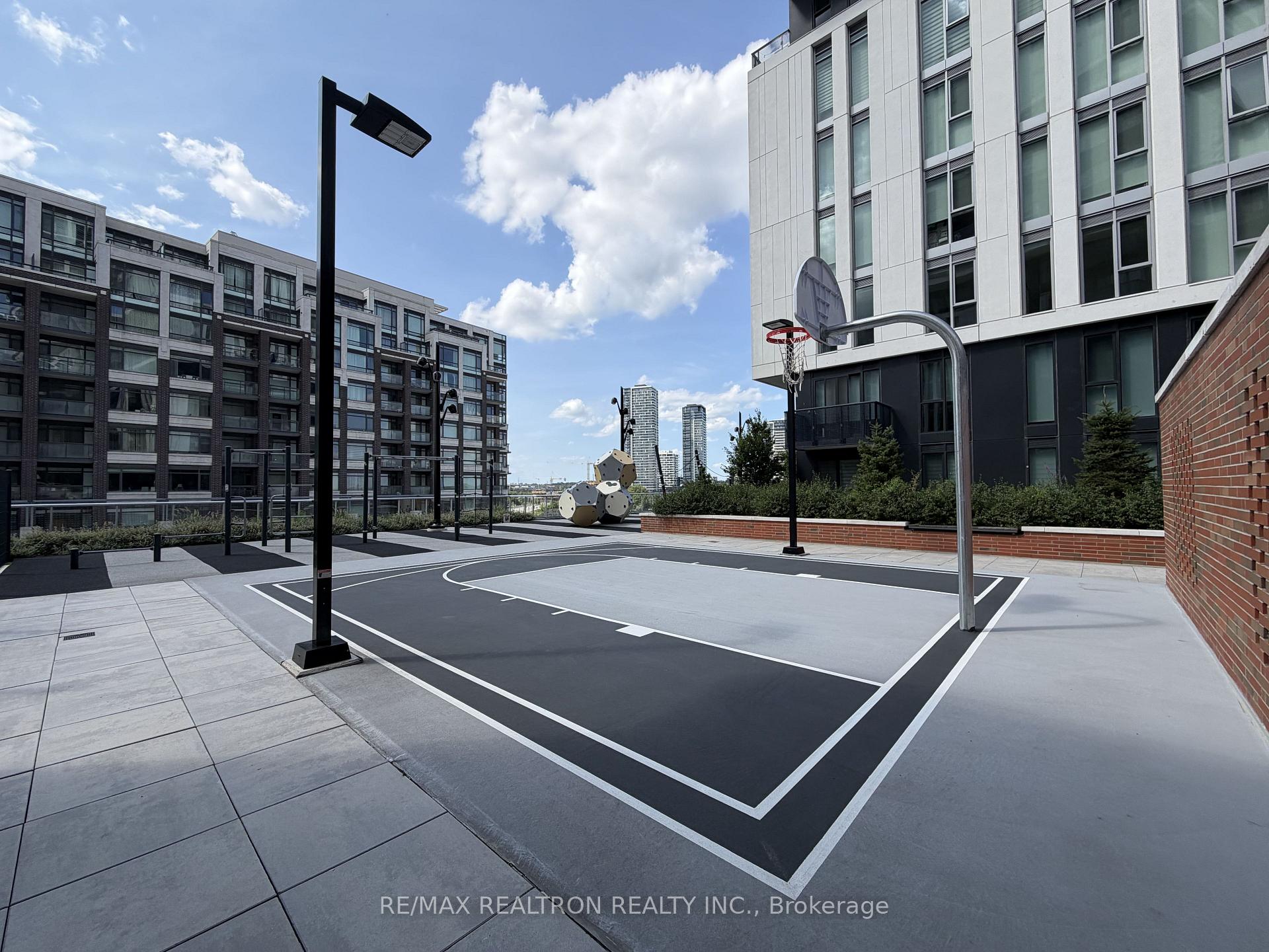 Photo 22 of Unit 1014, 292 Verdale Crossing, Markham, Unionville — HOMEH