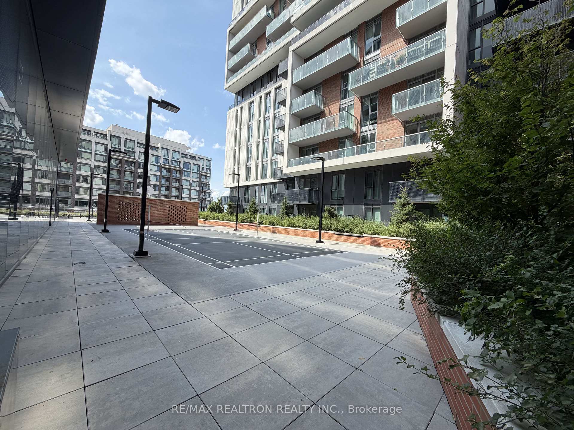 Photo 23 of Unit 1014, 292 Verdale Crossing, Markham, Unionville — HOMEH