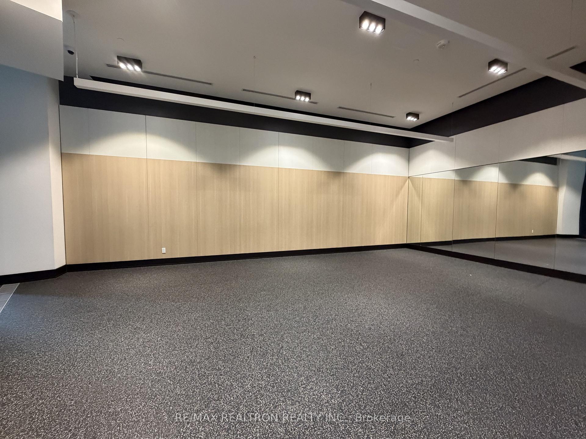 Photo 25 of Unit 1014, 292 Verdale Crossing, Markham, Unionville — HOMEH