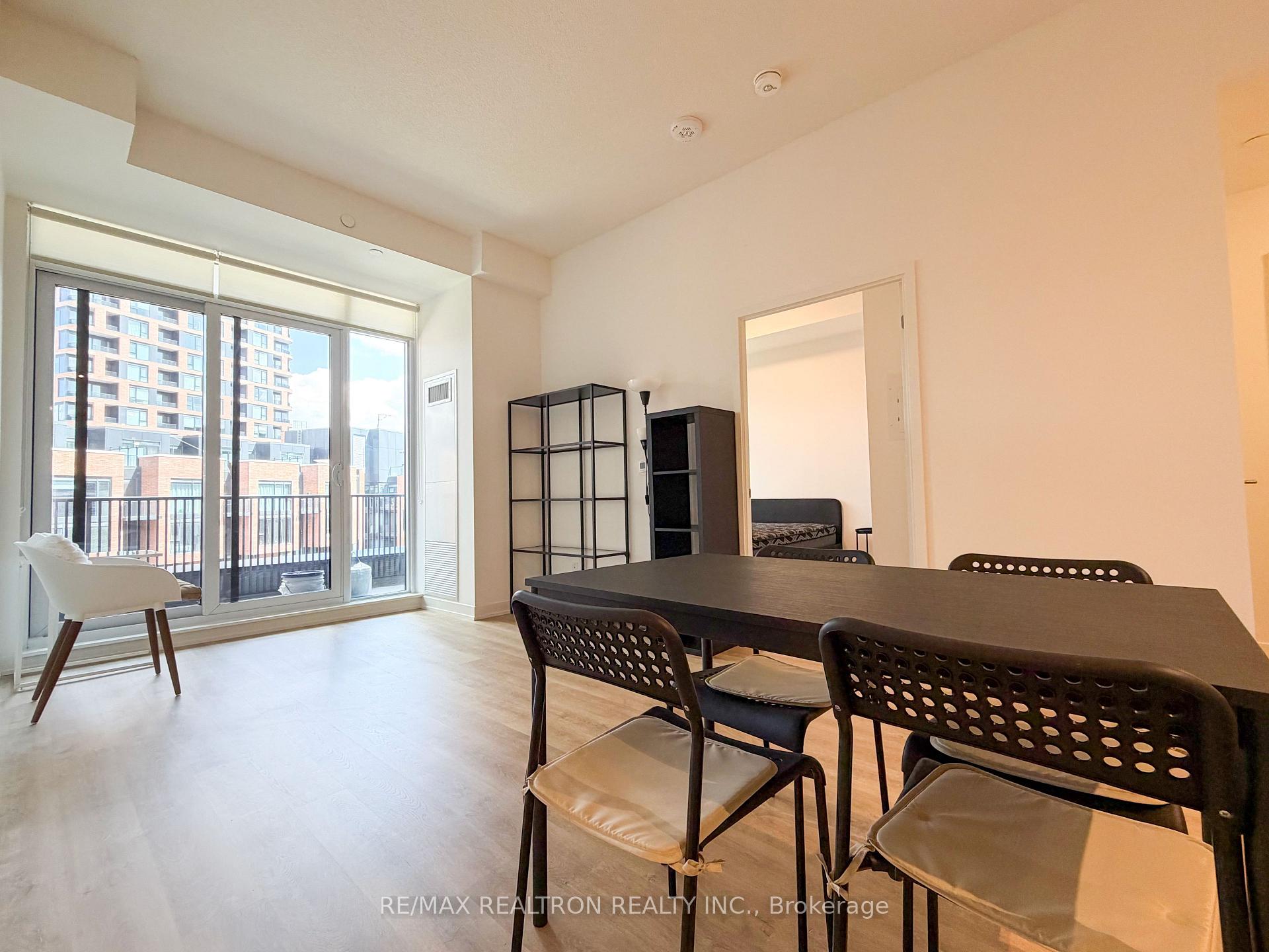 Photo 2 of Unit 1014, 292 Verdale Crossing, Markham, Unionville — HOMEH