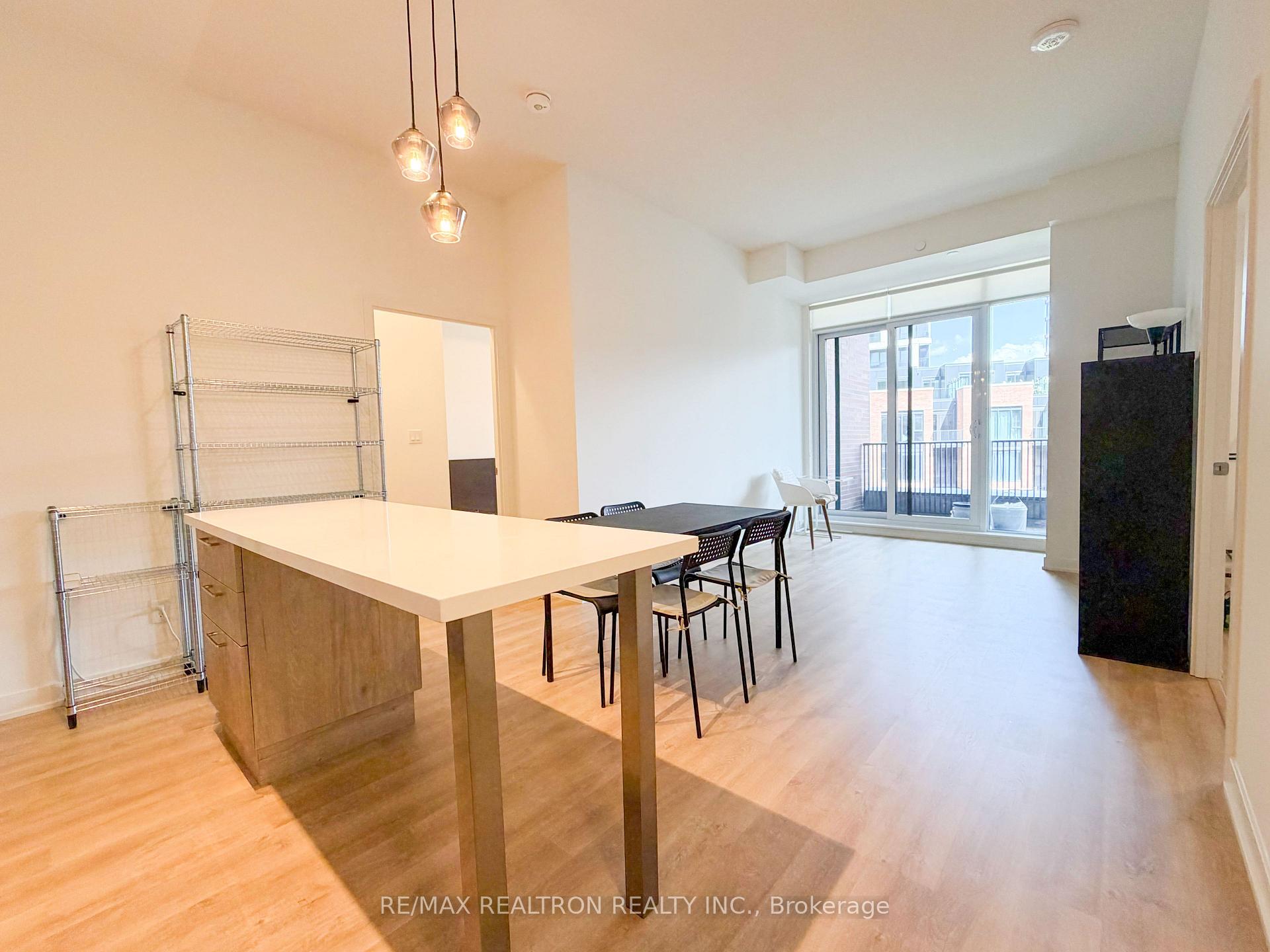 Photo 1 of Unit 1014, 292 Verdale Crossing, Markham, Unionville — HOMEH