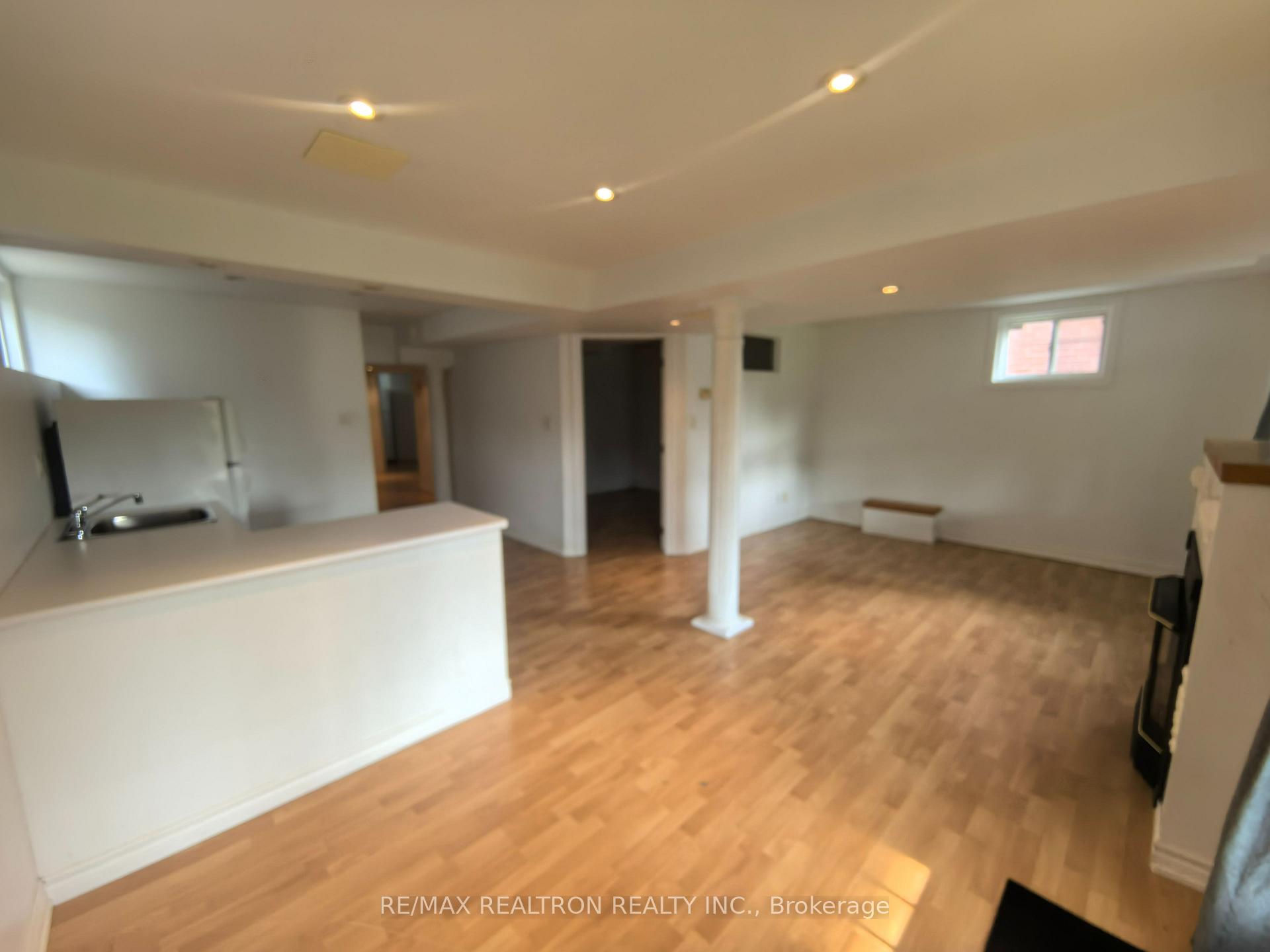 Photo 9 of Unit Bsmt, 18 Nantucket Drive, Richmond Hill, Oak Ridges Lake Wilcox — HOMEH