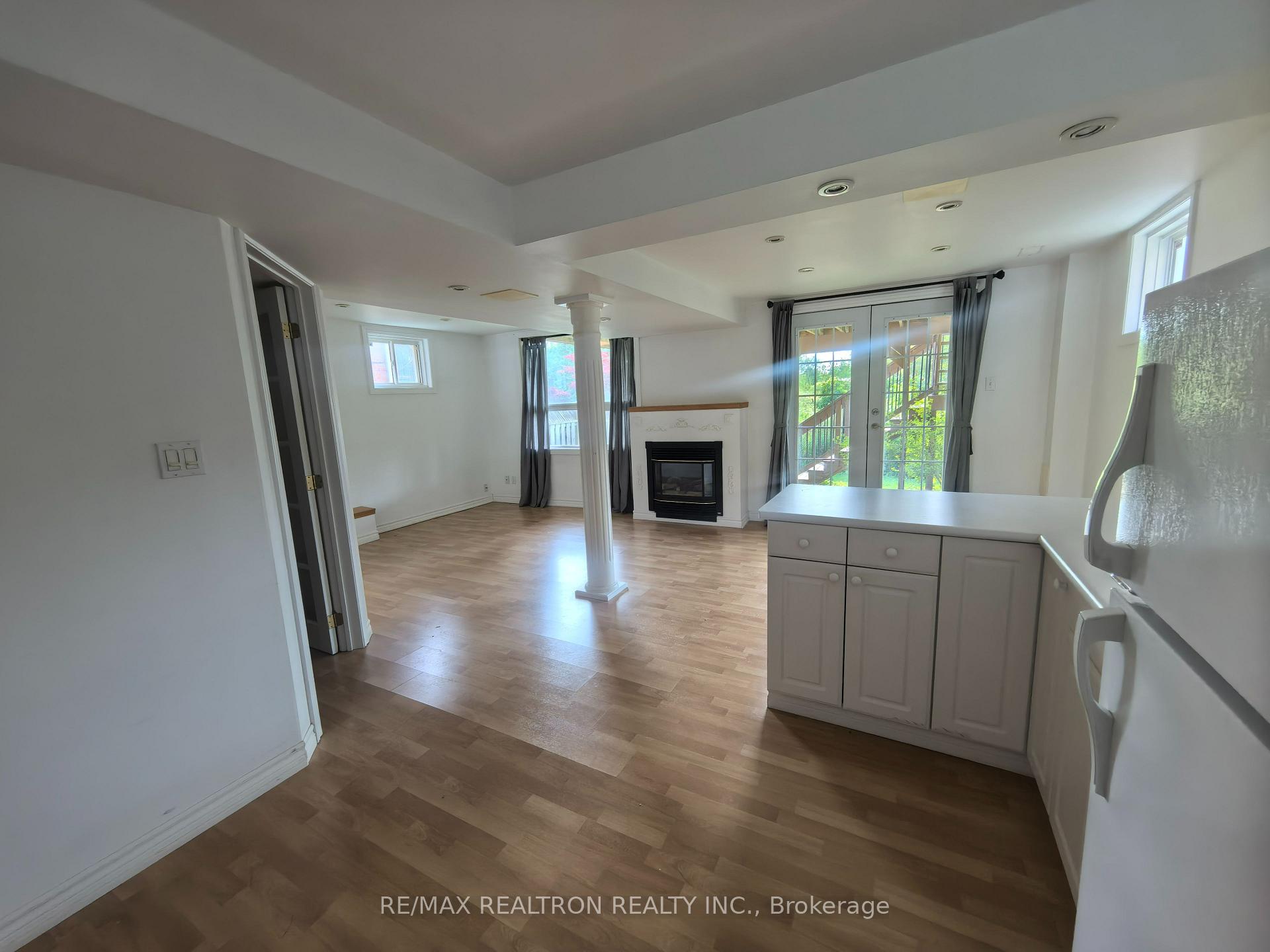Photo 12 of Unit Bsmt, 18 Nantucket Drive, Richmond Hill, Oak Ridges Lake Wilcox — HOMEH