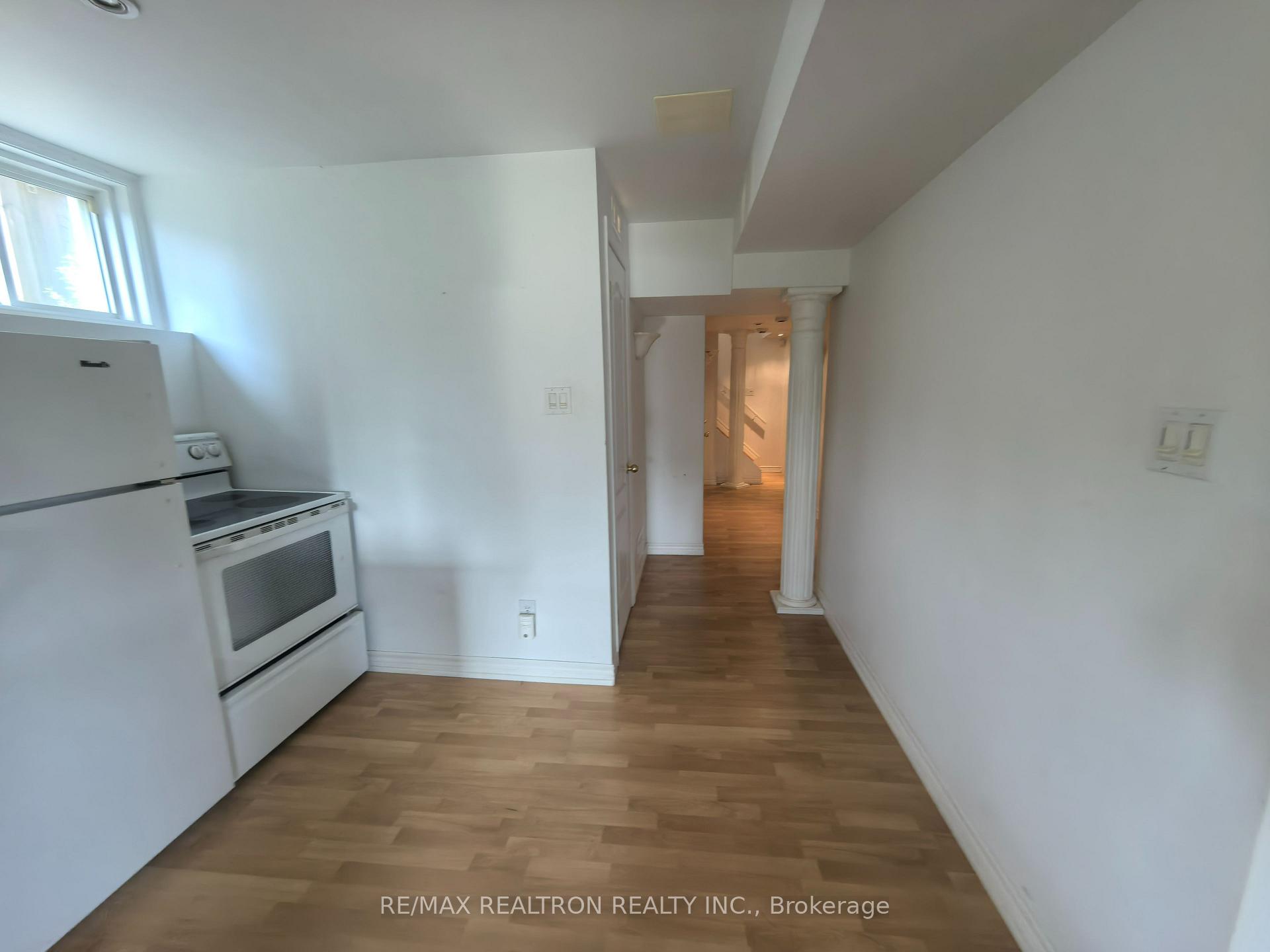 Photo 13 of Unit Bsmt, 18 Nantucket Drive, Richmond Hill, Oak Ridges Lake Wilcox — HOMEH