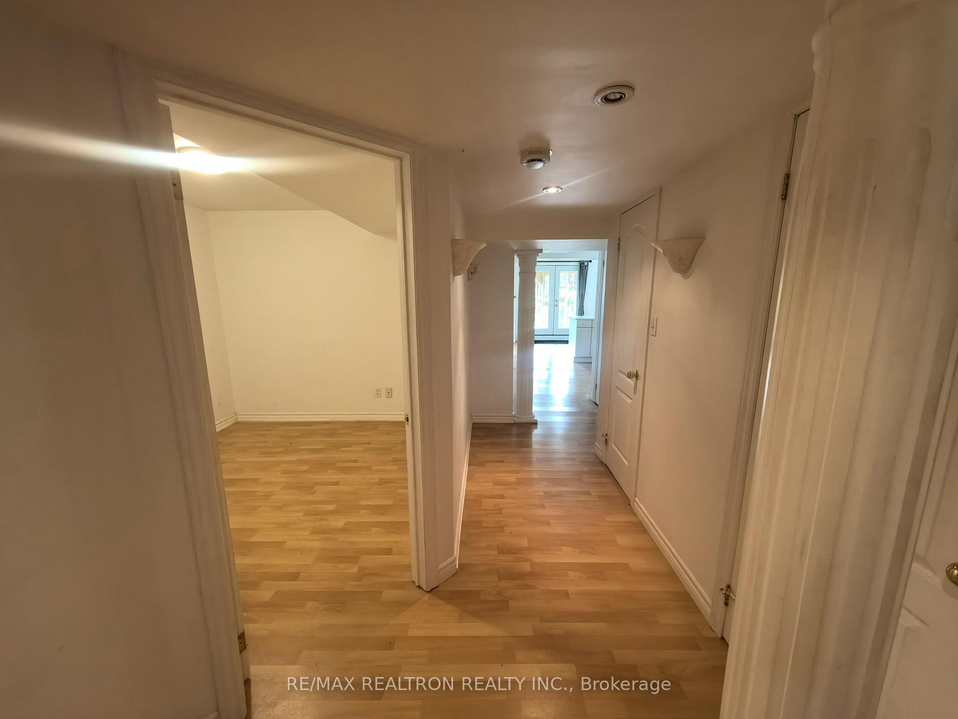 Photo 16 of Unit Bsmt, 18 Nantucket Drive, Richmond Hill, Oak Ridges Lake Wilcox — HOMEH