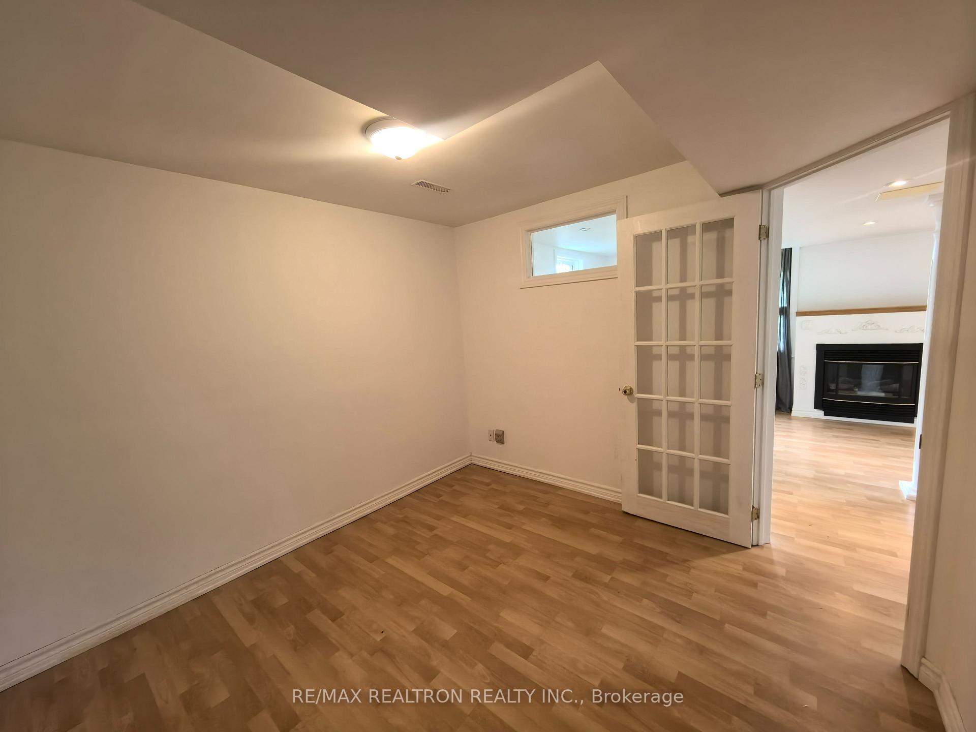 Photo 18 of Unit Bsmt, 18 Nantucket Drive, Richmond Hill, Oak Ridges Lake Wilcox — HOMEH