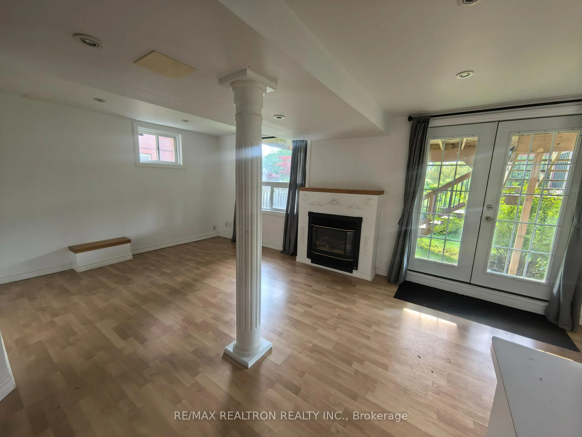 Photo 31 of Unit Bsmt, 18 Nantucket Drive, Richmond Hill, Oak Ridges Lake Wilcox — HOMEH