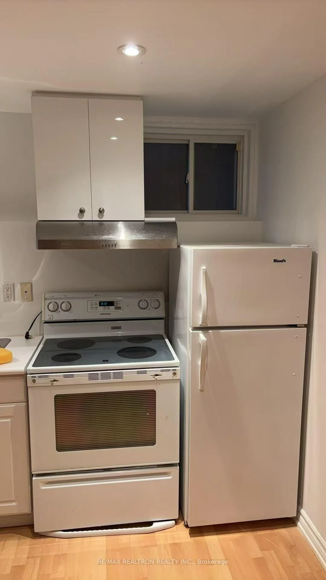 Photo 11 of Unit Bsmt, 18 Nantucket Drive, Richmond Hill, Oak Ridges Lake Wilcox — HOMEH