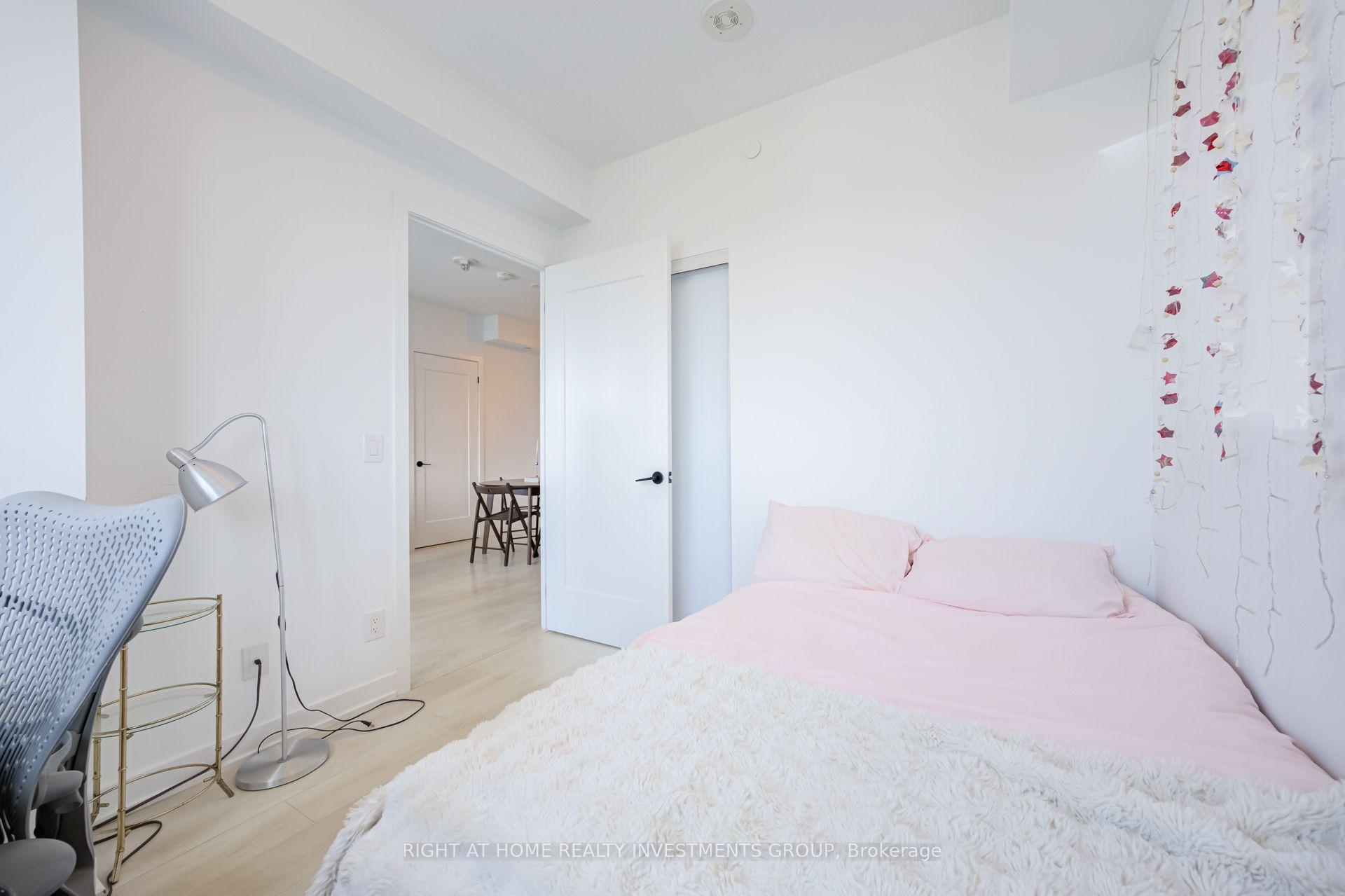 Photo 47 of Unit 3408, 5 Defries Street, Toronto, Regent Park — HOMEH