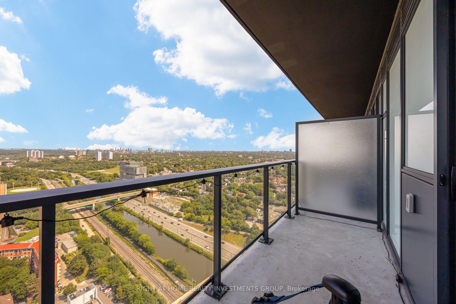 Photo 49 of Unit 3408, 5 Defries Street, Toronto, Regent Park — HOMEH
