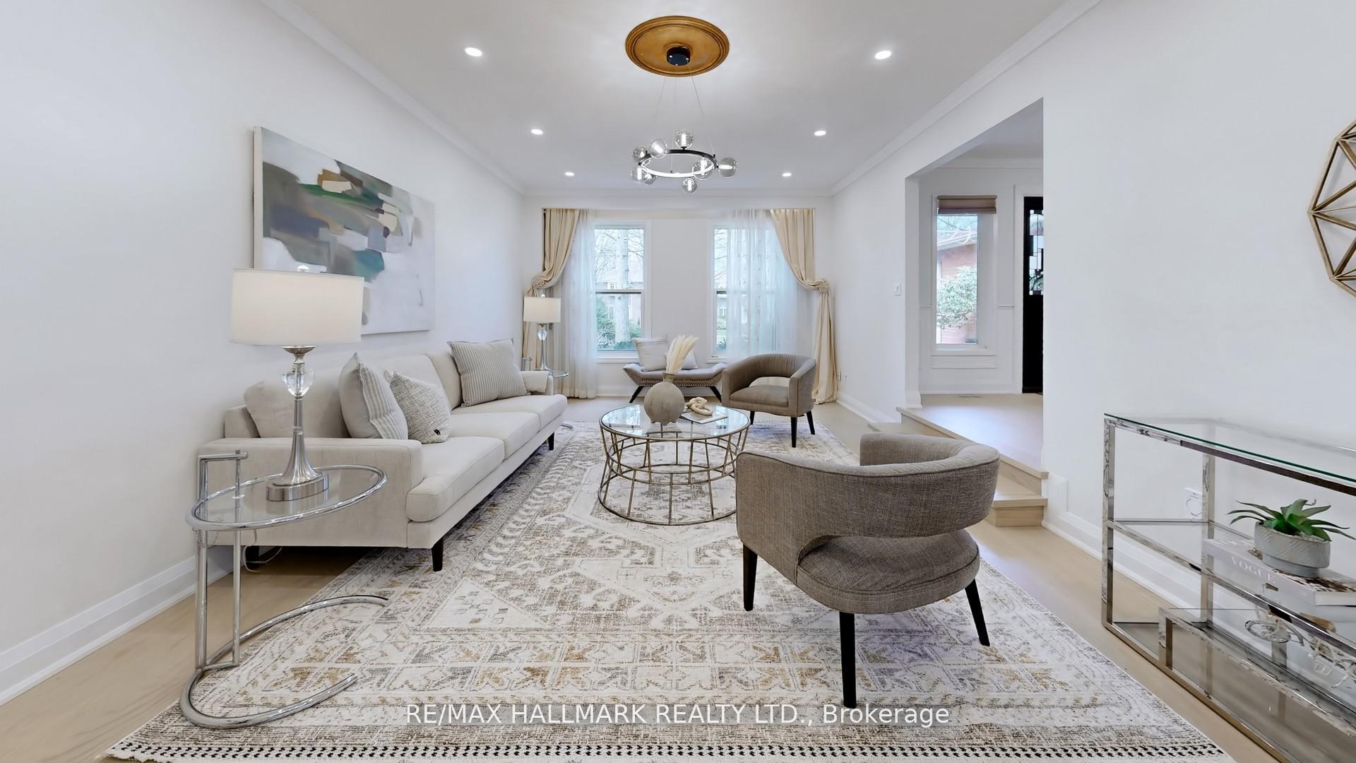 Photo 6 of 82 Windermere Crescent S, Richmond Hill, South Richvale — HOMEH