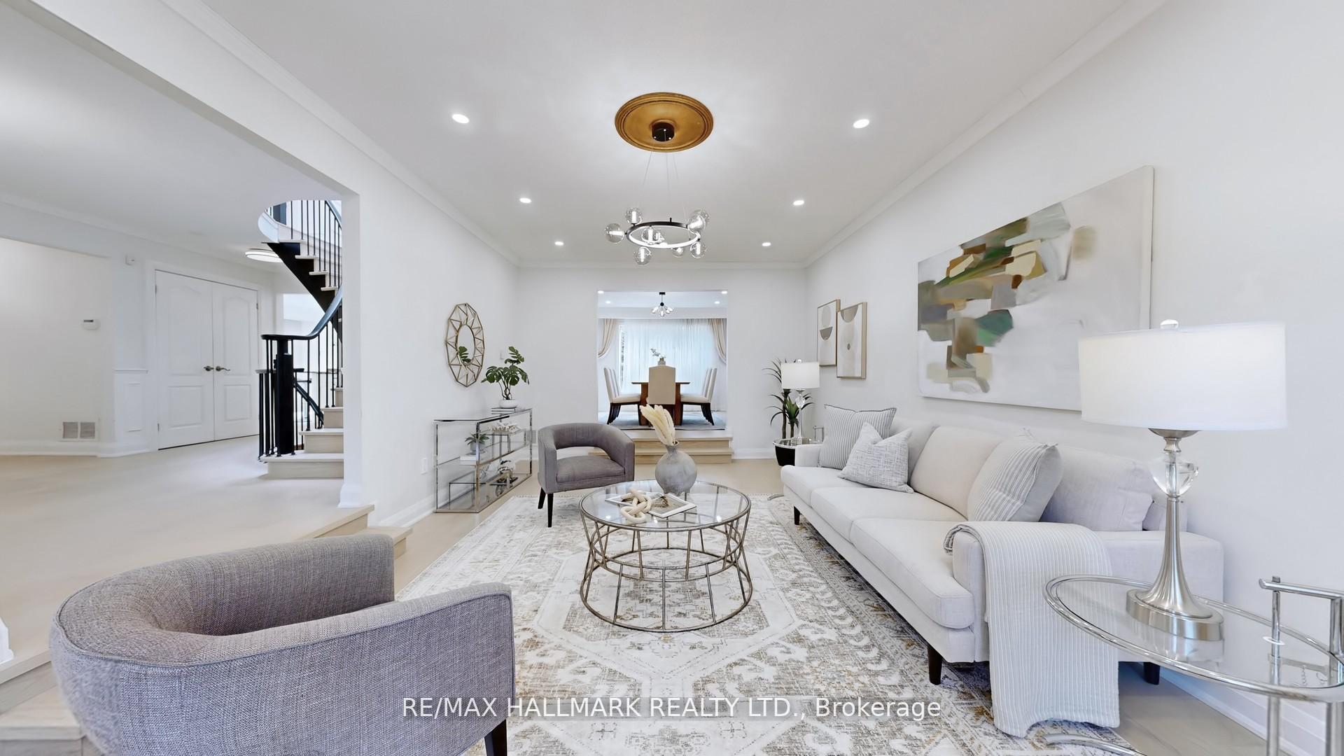 Photo 7 of 82 Windermere Crescent S, Richmond Hill, South Richvale — HOMEH