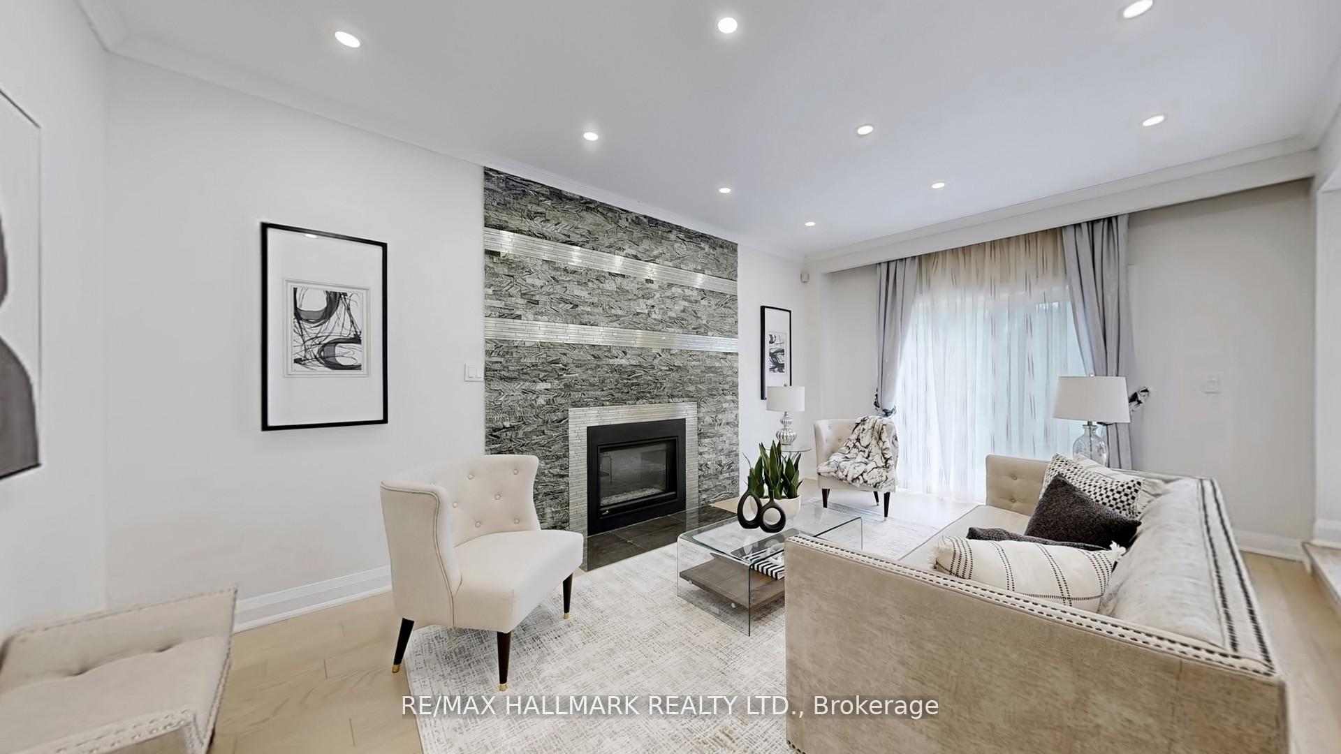 Photo 11 of 82 Windermere Crescent S, Richmond Hill, South Richvale — HOMEH