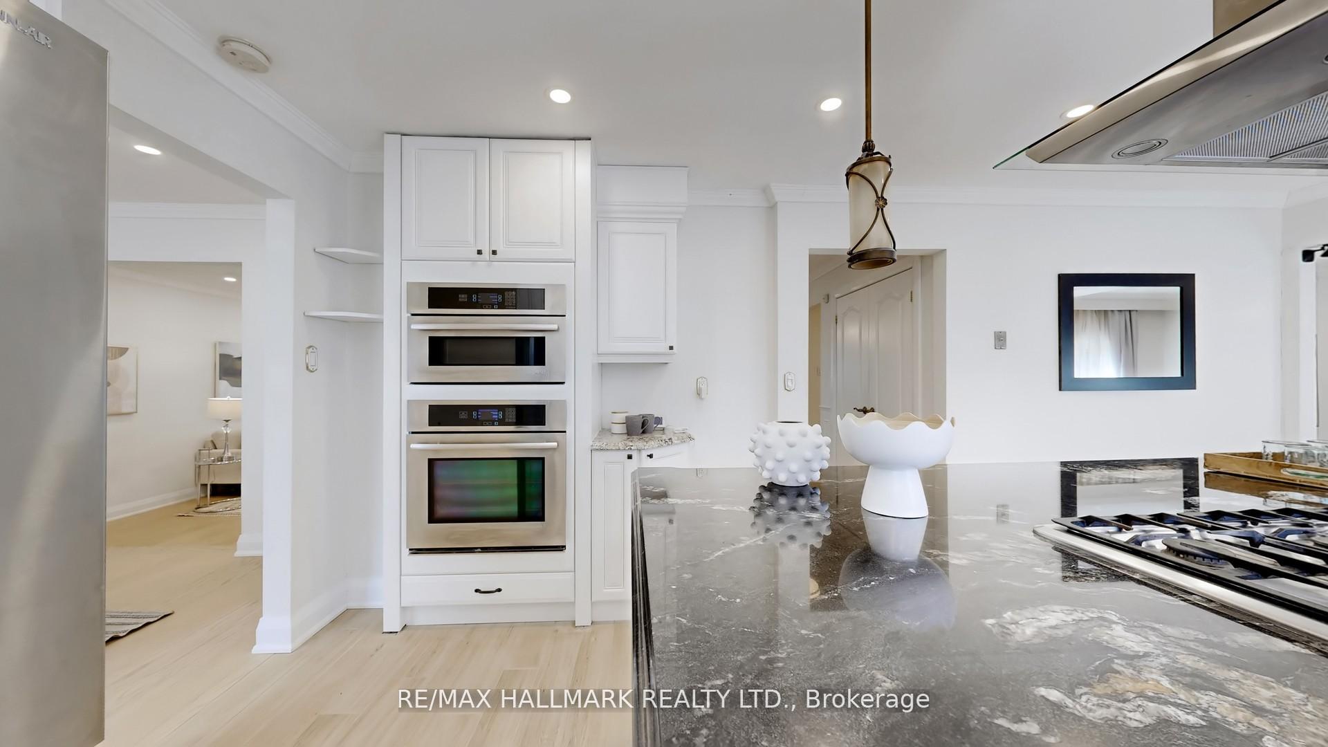Photo 19 of 82 Windermere Crescent S, Richmond Hill, South Richvale — HOMEH