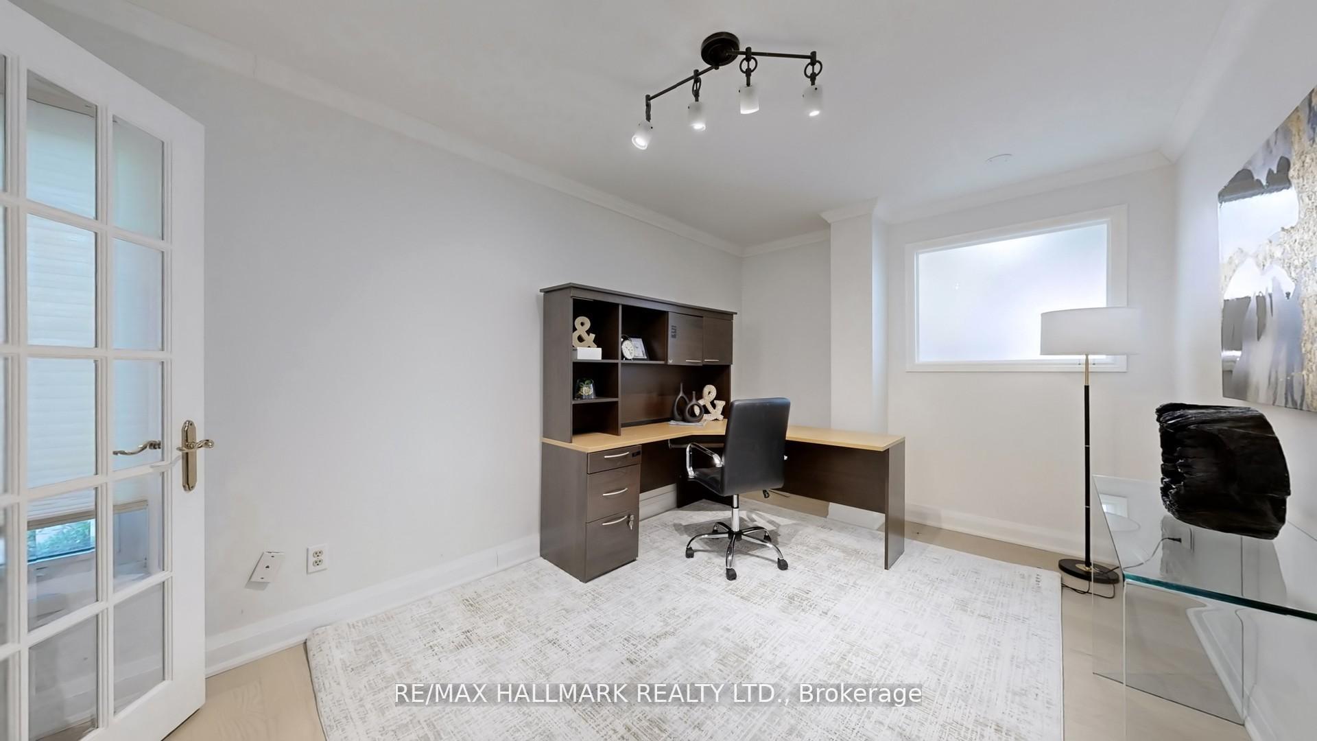 Photo 20 of 82 Windermere Crescent S, Richmond Hill, South Richvale — HOMEH