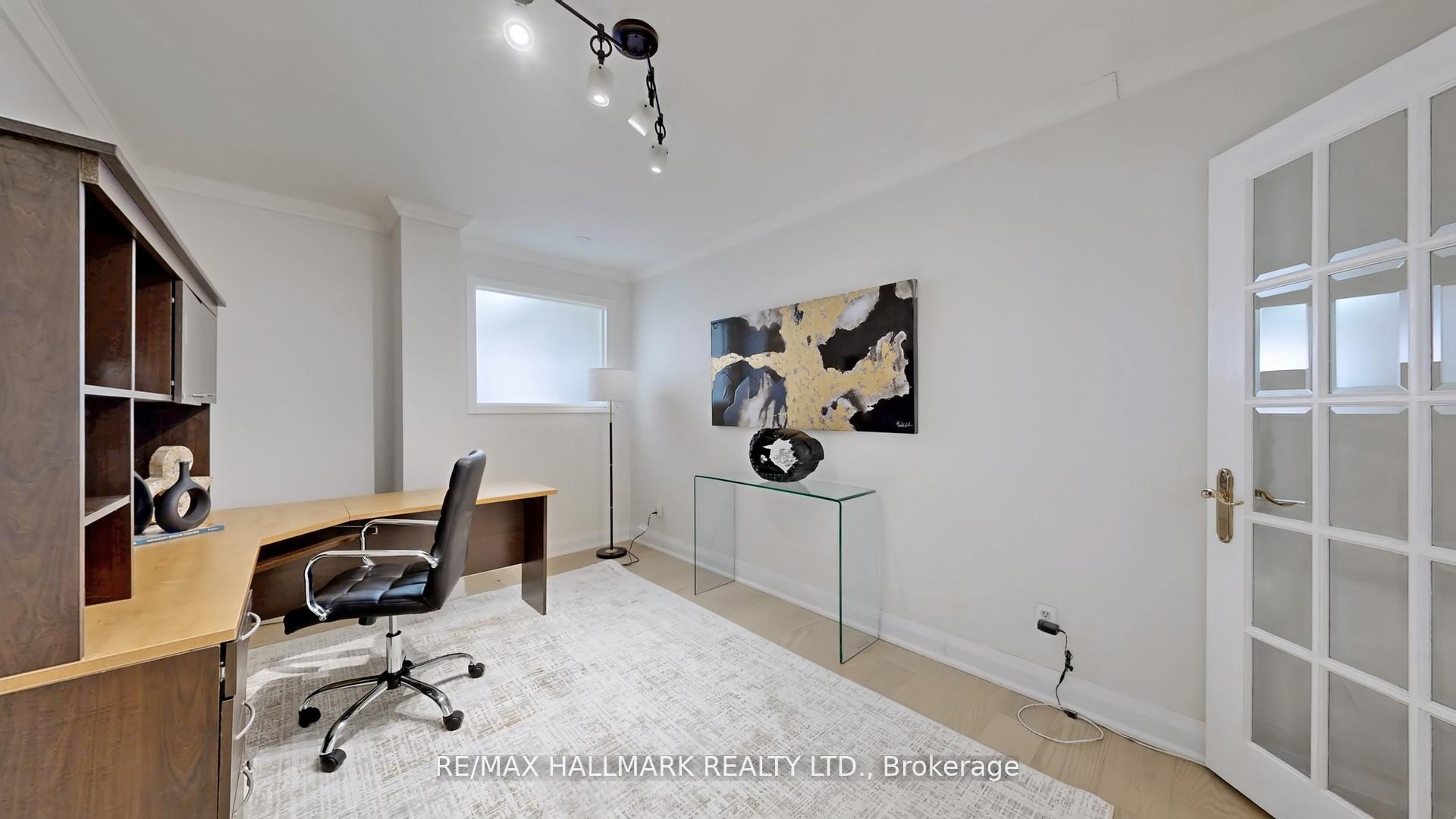 Photo 21 of 82 Windermere Crescent S, Richmond Hill, South Richvale — HOMEH