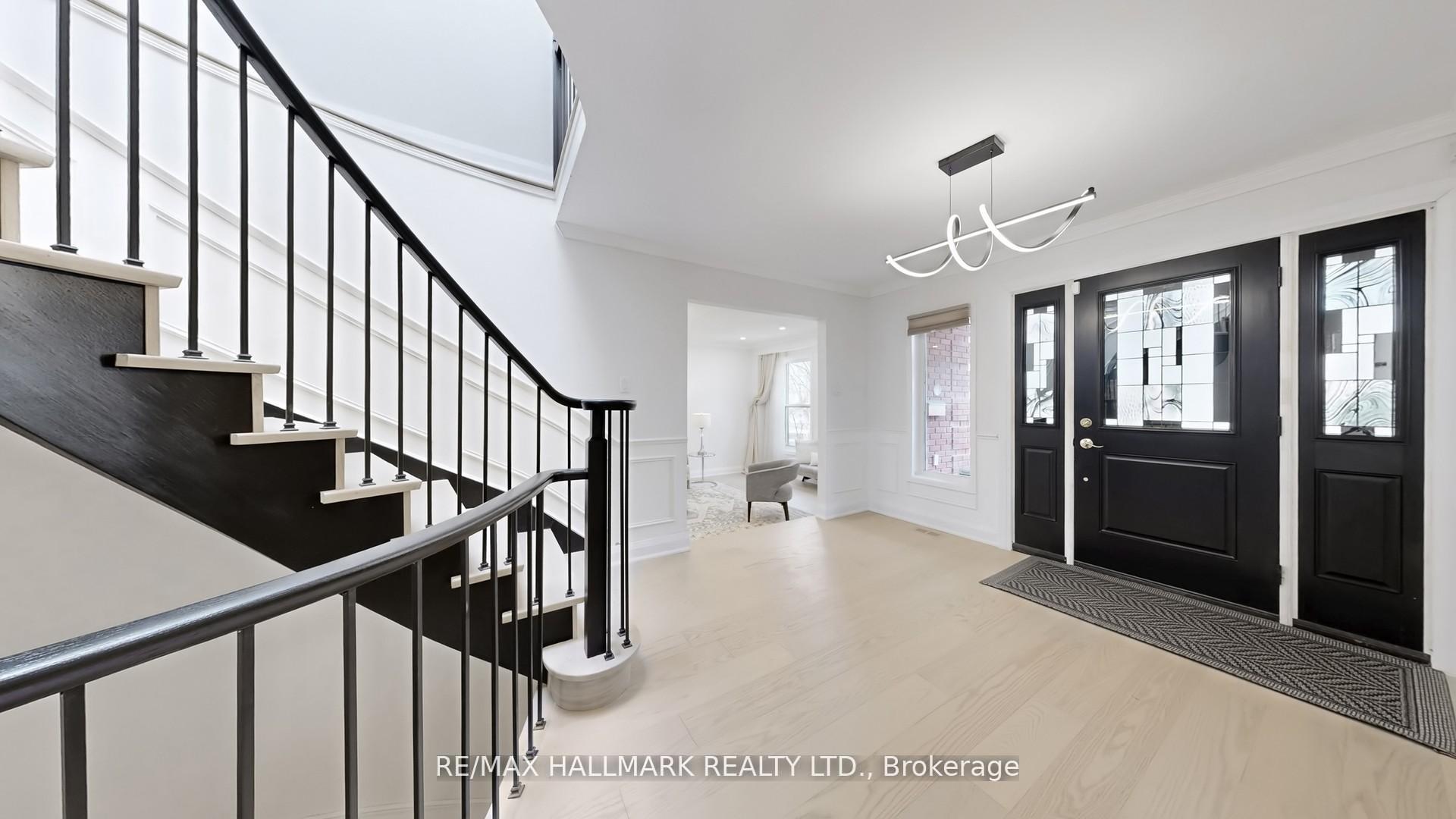 Photo 23 of 82 Windermere Crescent S, Richmond Hill, South Richvale — HOMEH
