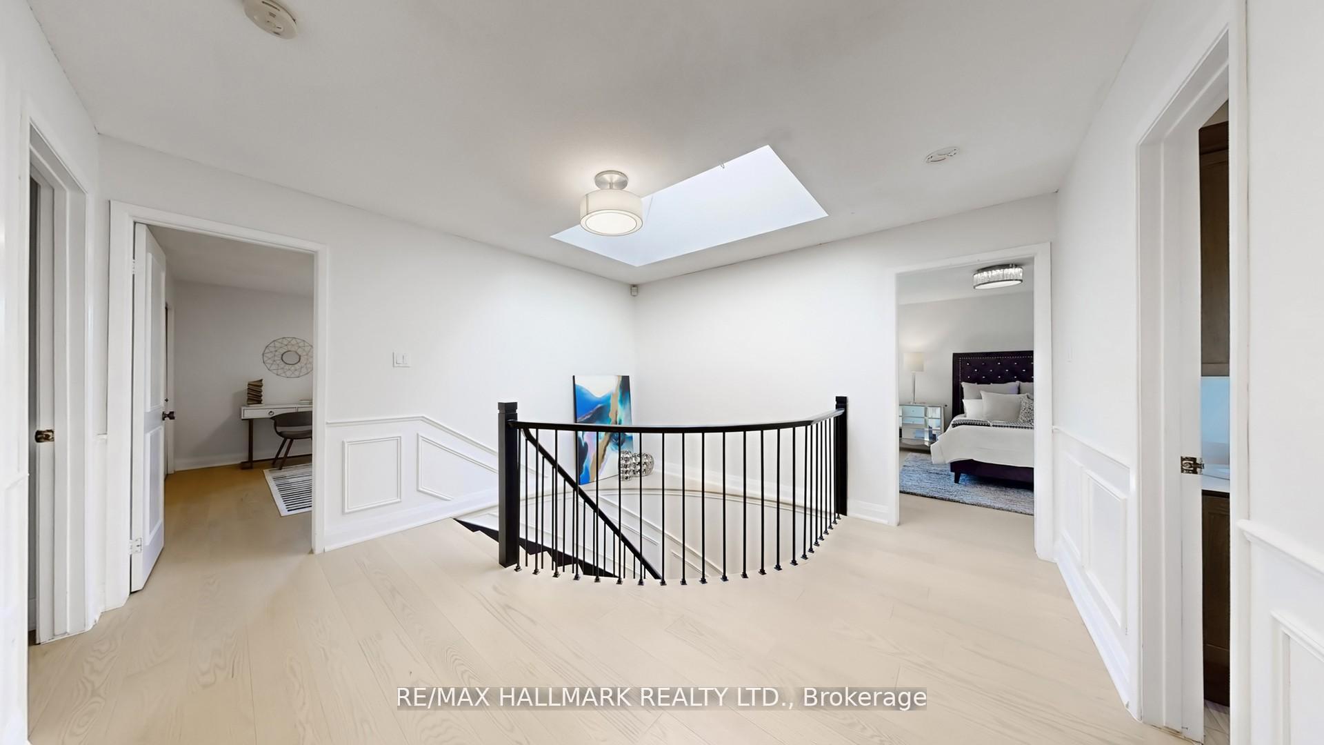 Photo 25 of 82 Windermere Crescent S, Richmond Hill, South Richvale — HOMEH