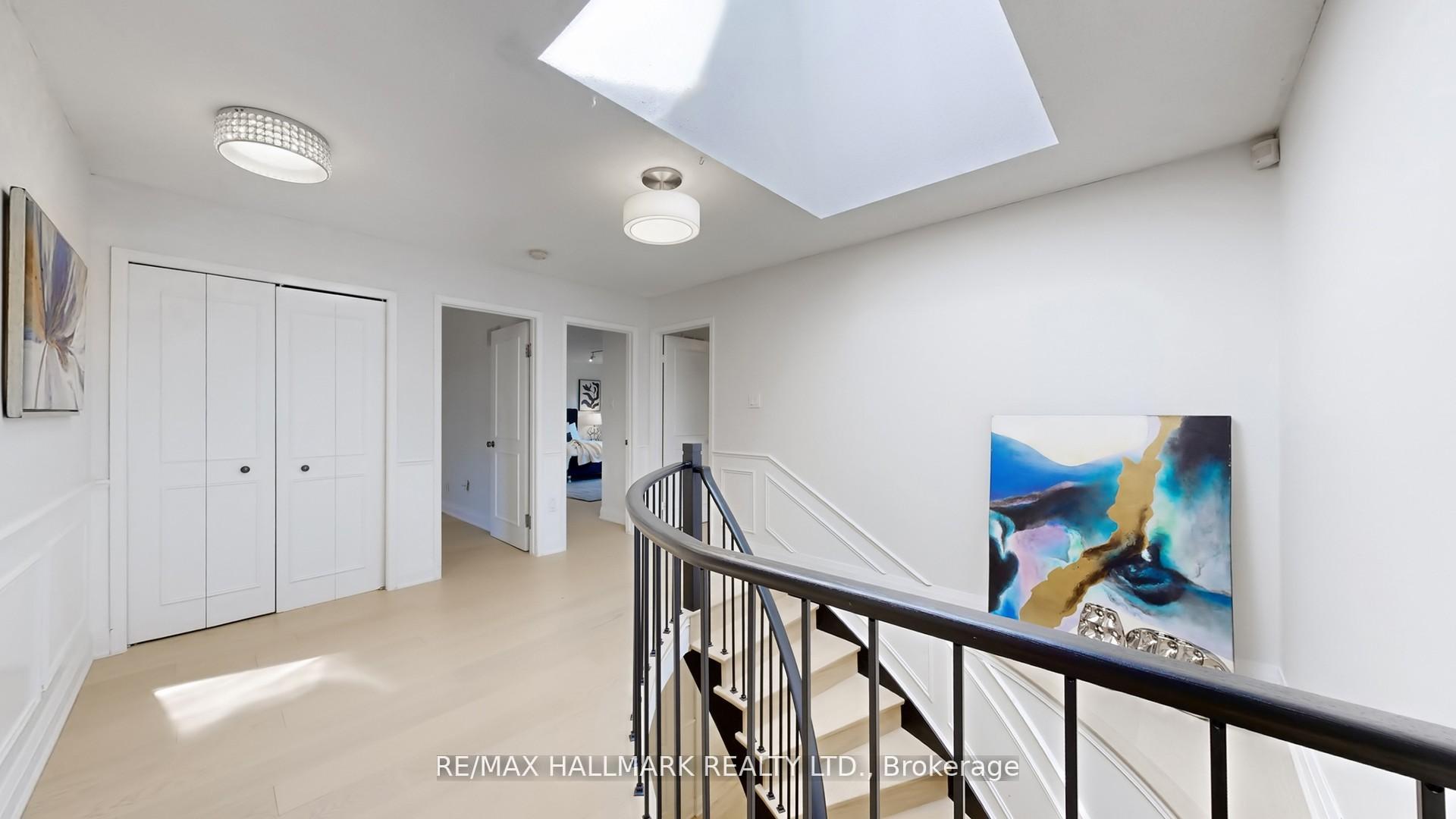Photo 26 of 82 Windermere Crescent S, Richmond Hill, South Richvale — HOMEH