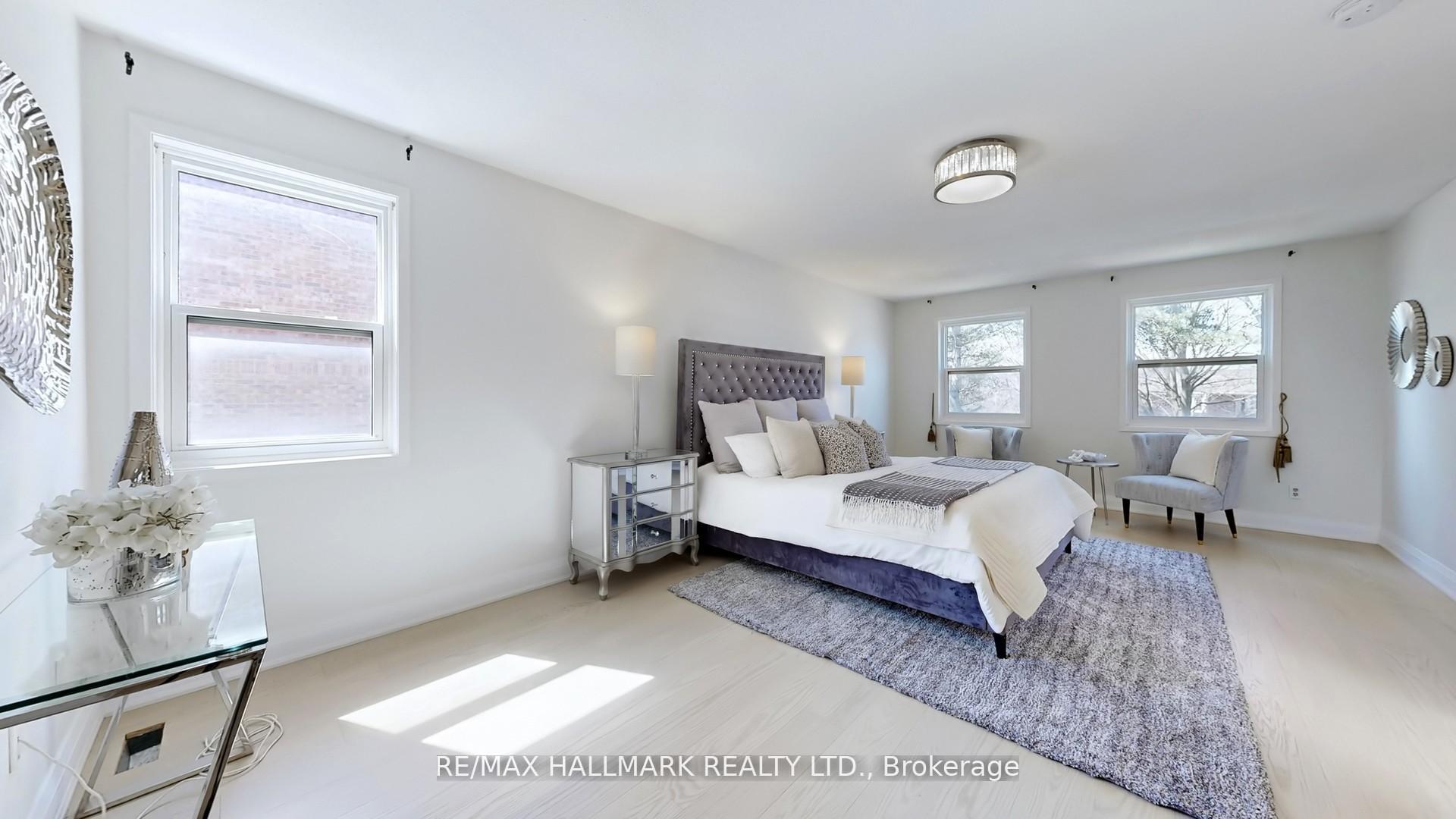 Photo 27 of 82 Windermere Crescent S, Richmond Hill, South Richvale — HOMEH