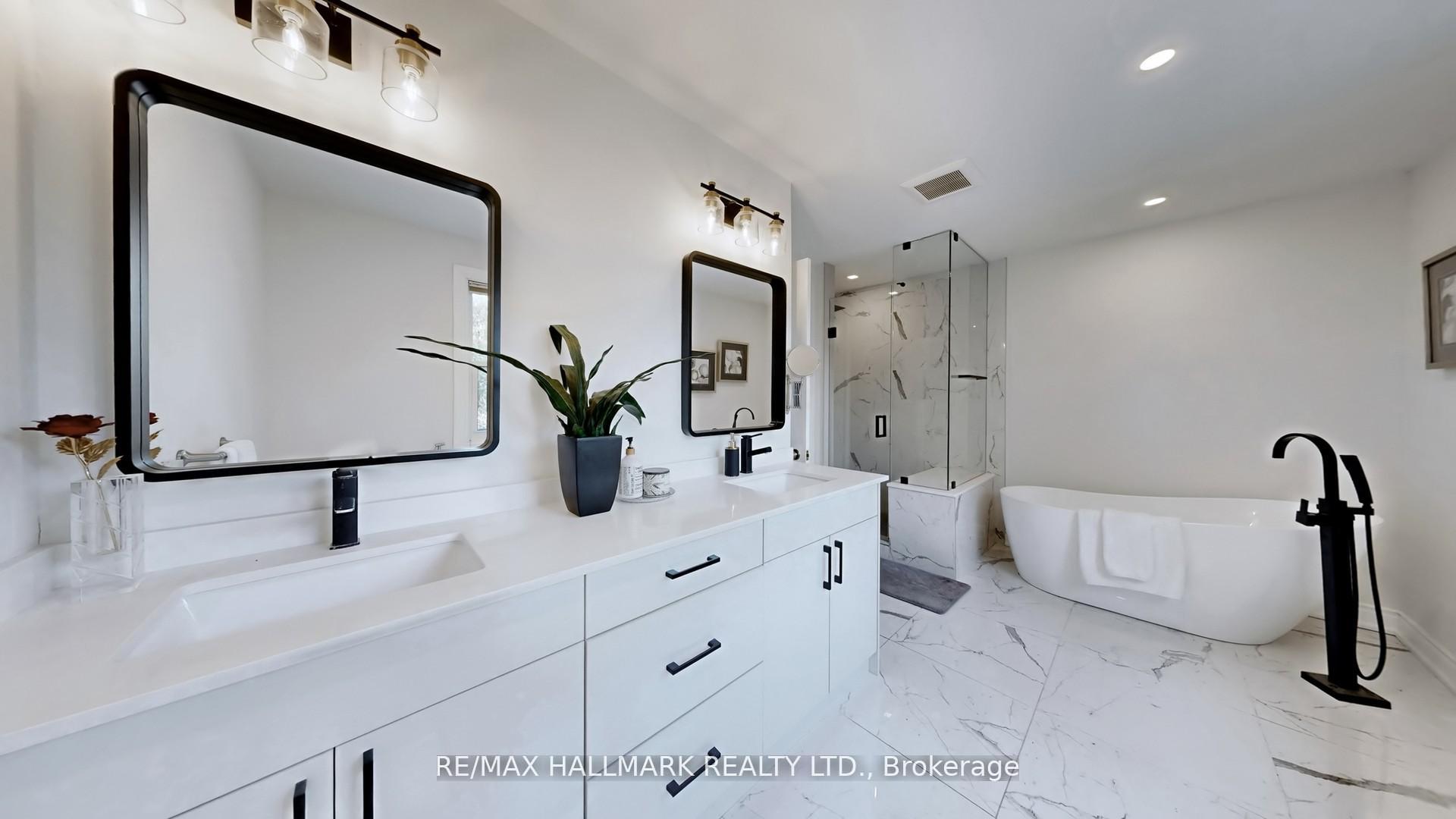 Photo 28 of 82 Windermere Crescent S, Richmond Hill, South Richvale — HOMEH