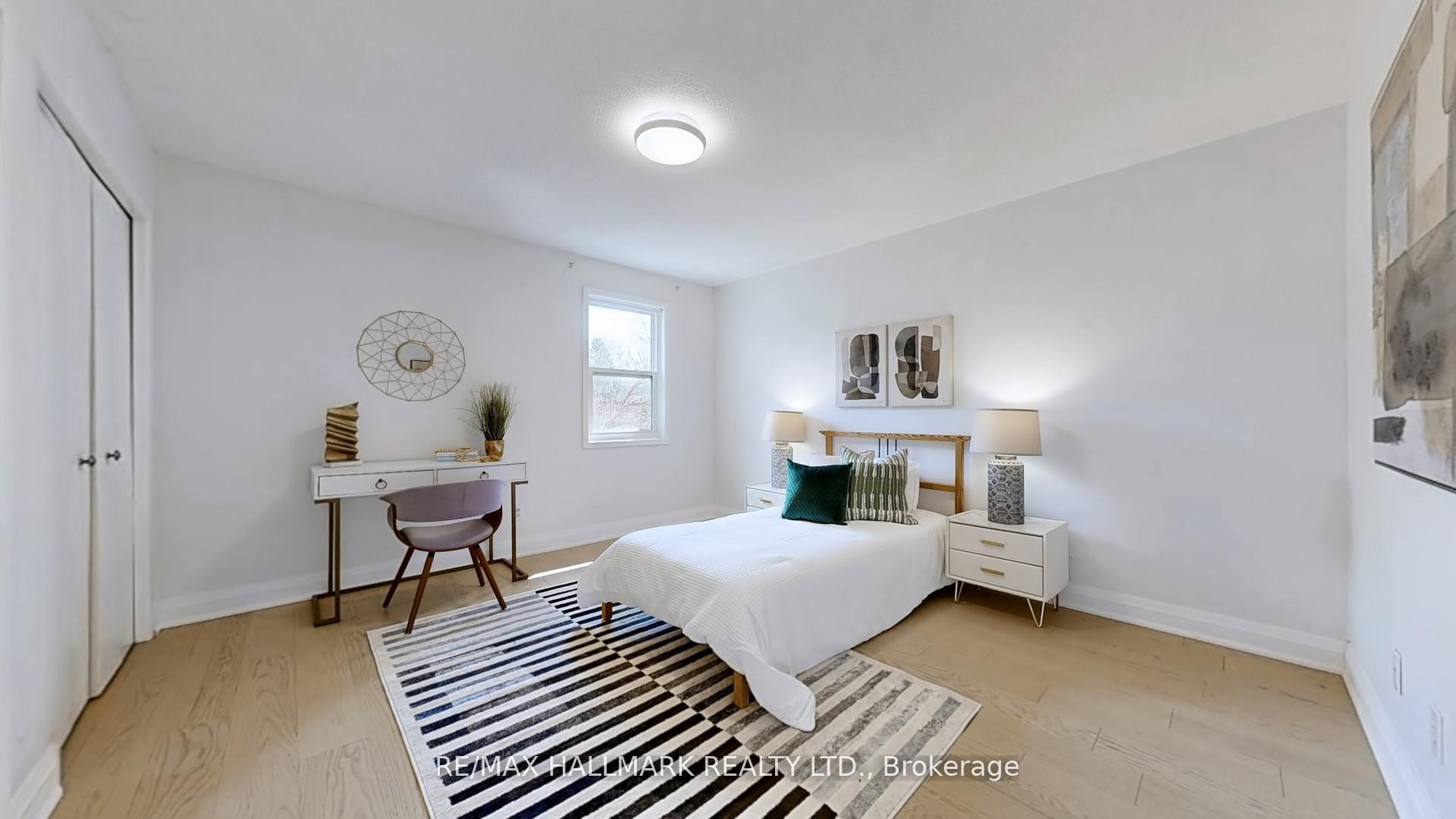 Photo 30 of 82 Windermere Crescent S, Richmond Hill, South Richvale — HOMEH