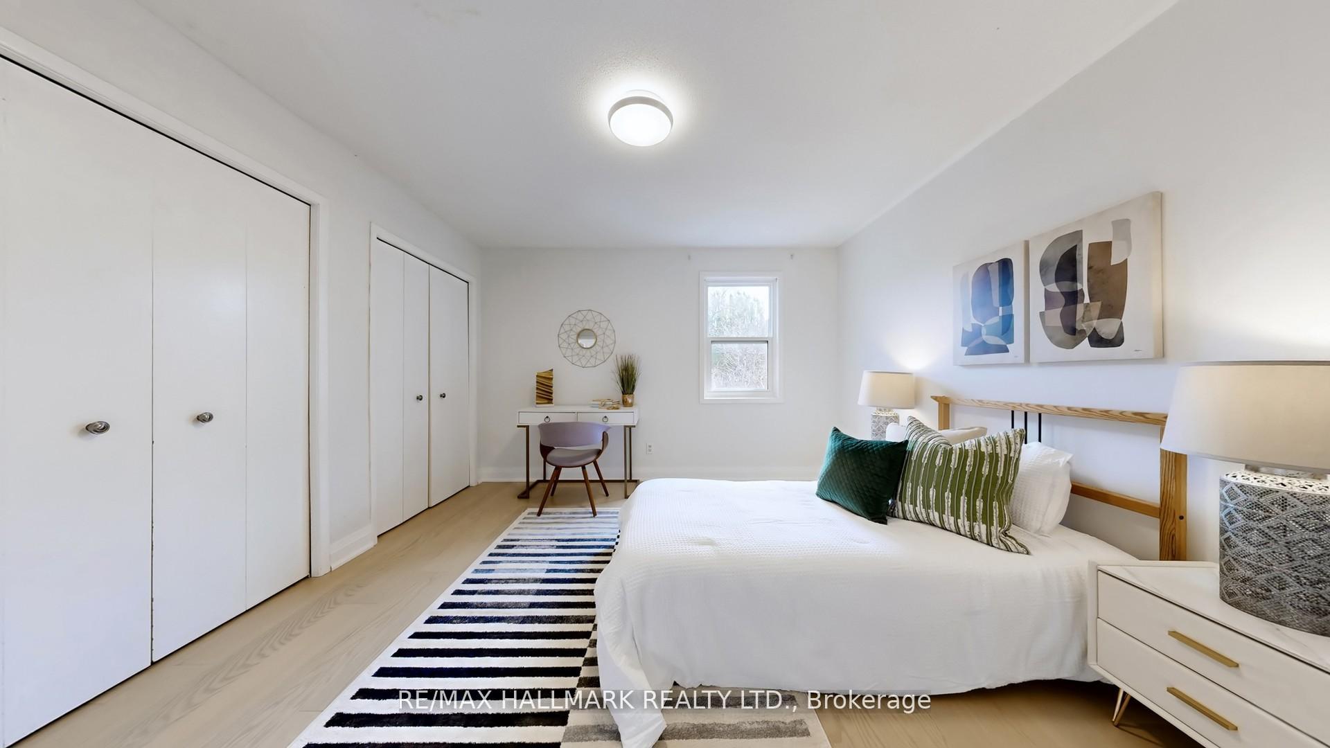Photo 31 of 82 Windermere Crescent S, Richmond Hill, South Richvale — HOMEH