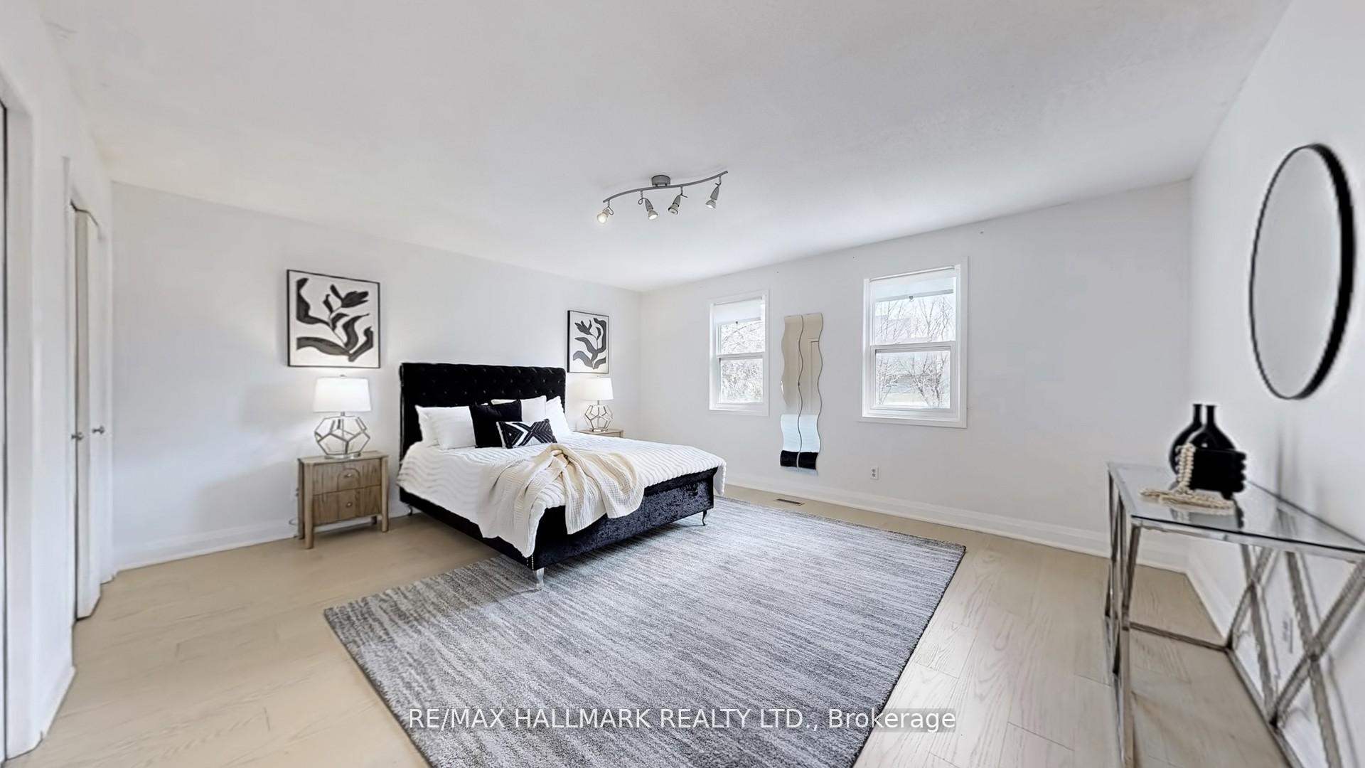Photo 32 of 82 Windermere Crescent S, Richmond Hill, South Richvale — HOMEH