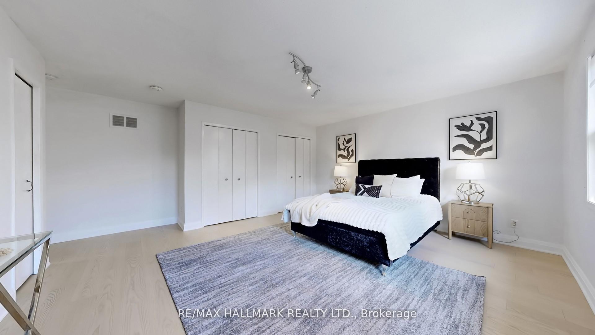 Photo 33 of 82 Windermere Crescent S, Richmond Hill, South Richvale — HOMEH