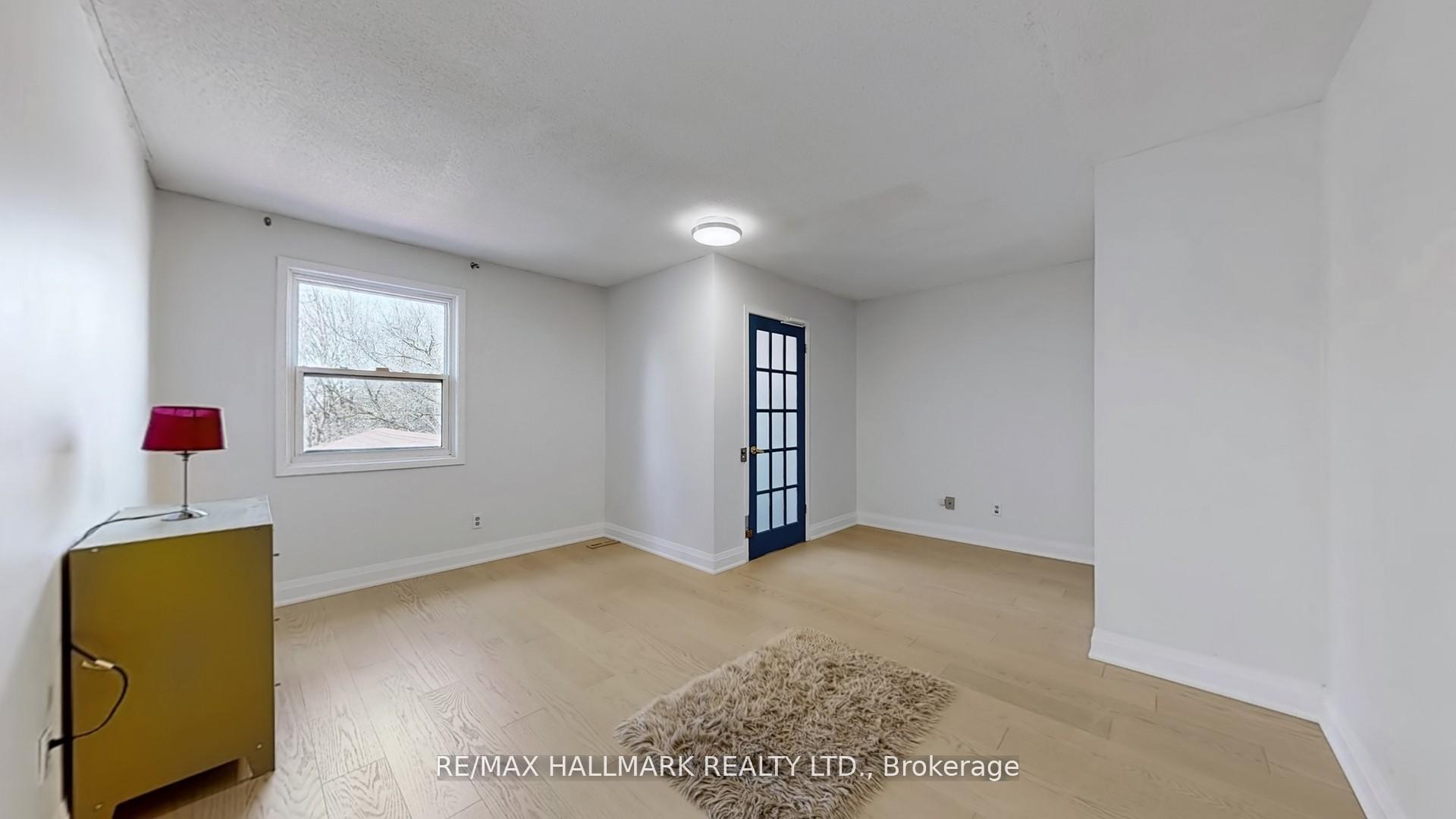 Photo 34 of 82 Windermere Crescent S, Richmond Hill, South Richvale — HOMEH